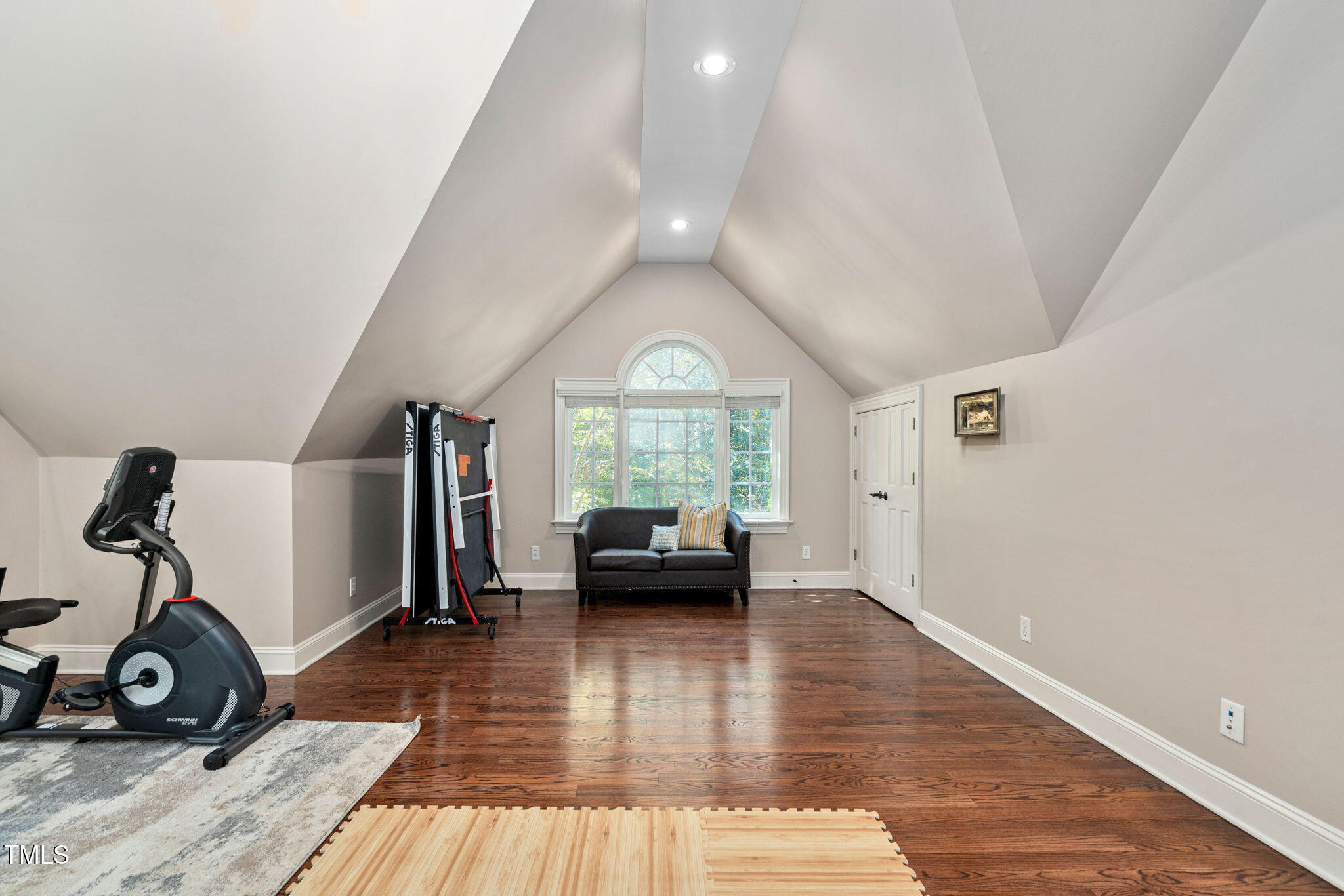 12012 Six Forks Road Raleigh, NC 27614 - Photo 51 of 100 76-web-or-mls-12012-six-forks-rd