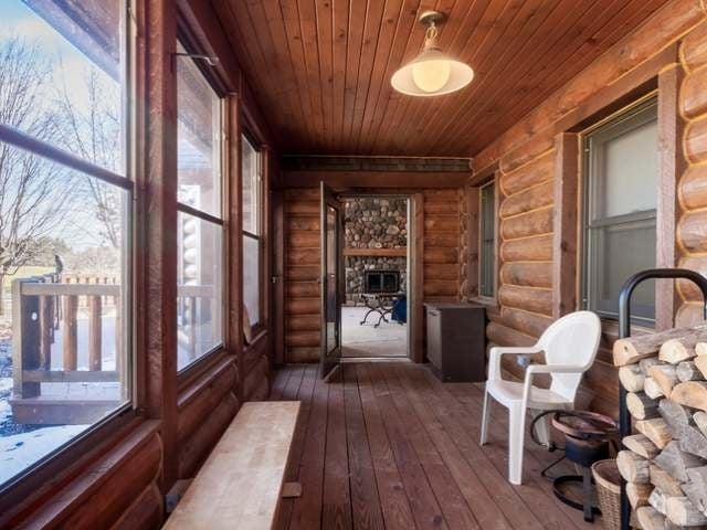 7332 Ridgeview Court Minocqua, WI 54548 - Photo 13 of 20 Gallery Image 13