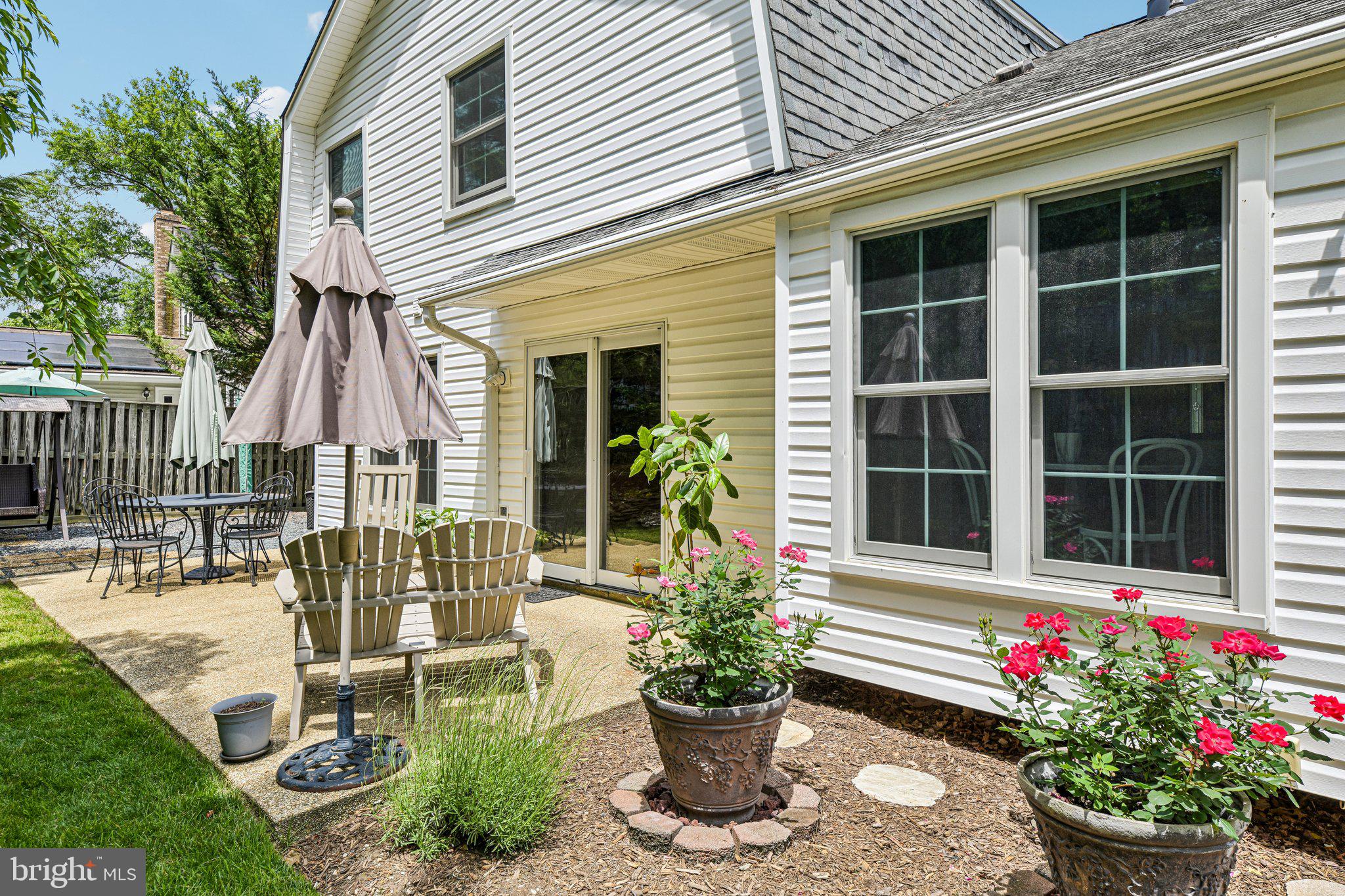 3089 Scottsborough Way Riva, MD 21140 - Photo 34 of 44
