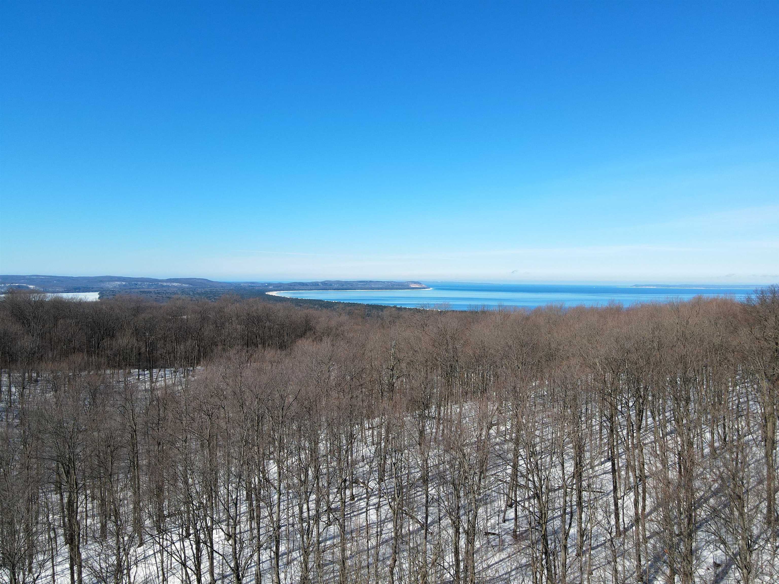 0 South Schomberg Road Cedar, MI 49621 - Photo 9 of 70