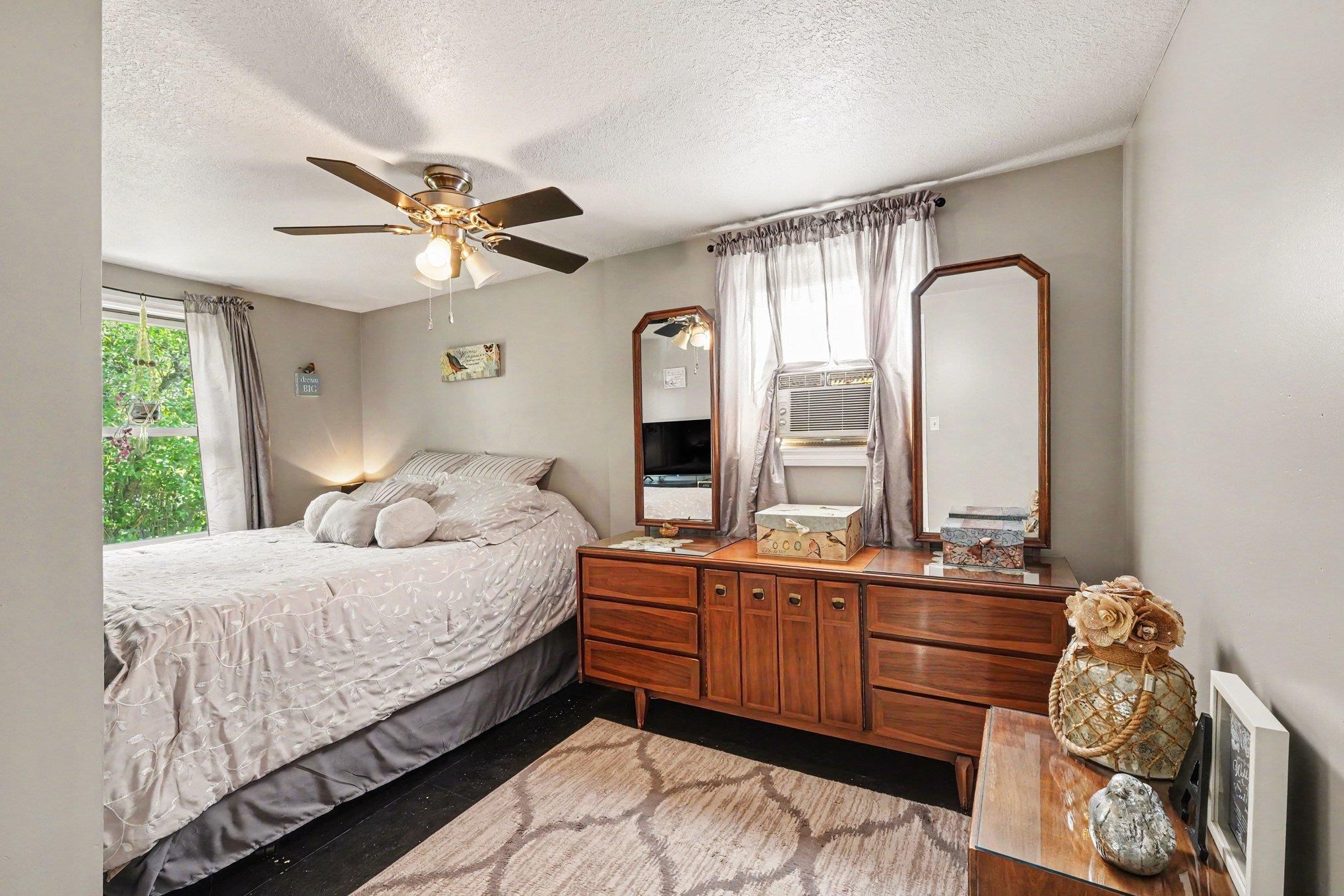 4187 Mills Road Prescott, MI 48756 - Photo 16 of 41