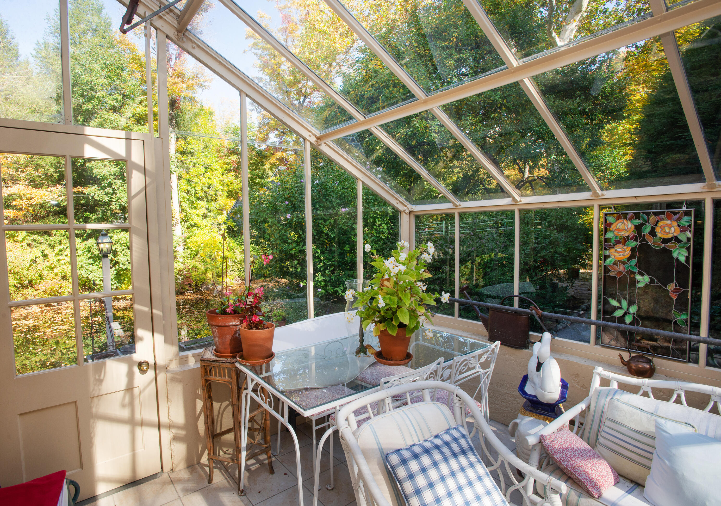 187 Perry Avenue Norwalk, CT 06850 - Photo 7 of 28 a outdoor space with furniture