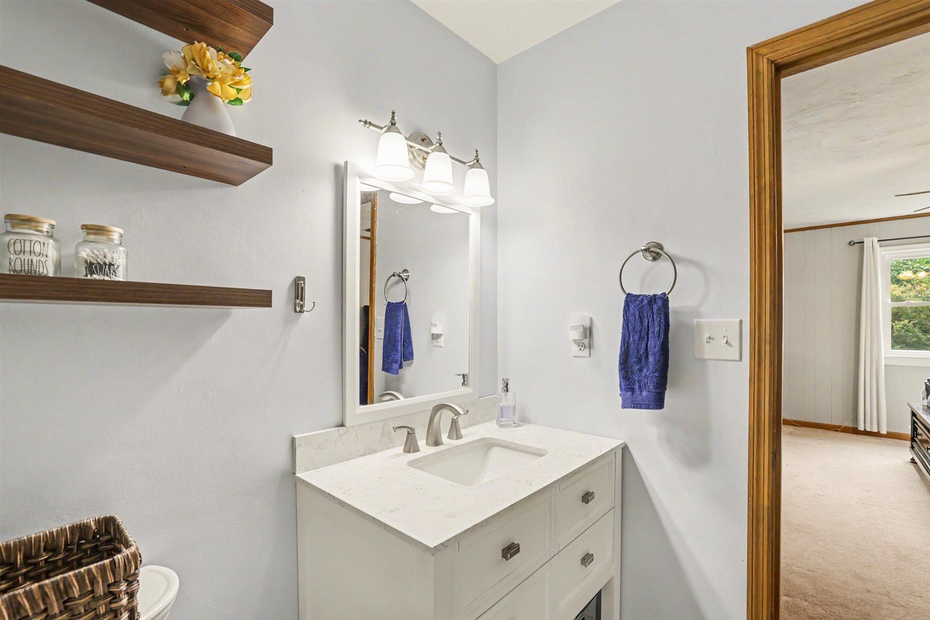1734 Ruby Road Tallahassee, FL 32303 - Photo 40 of 70