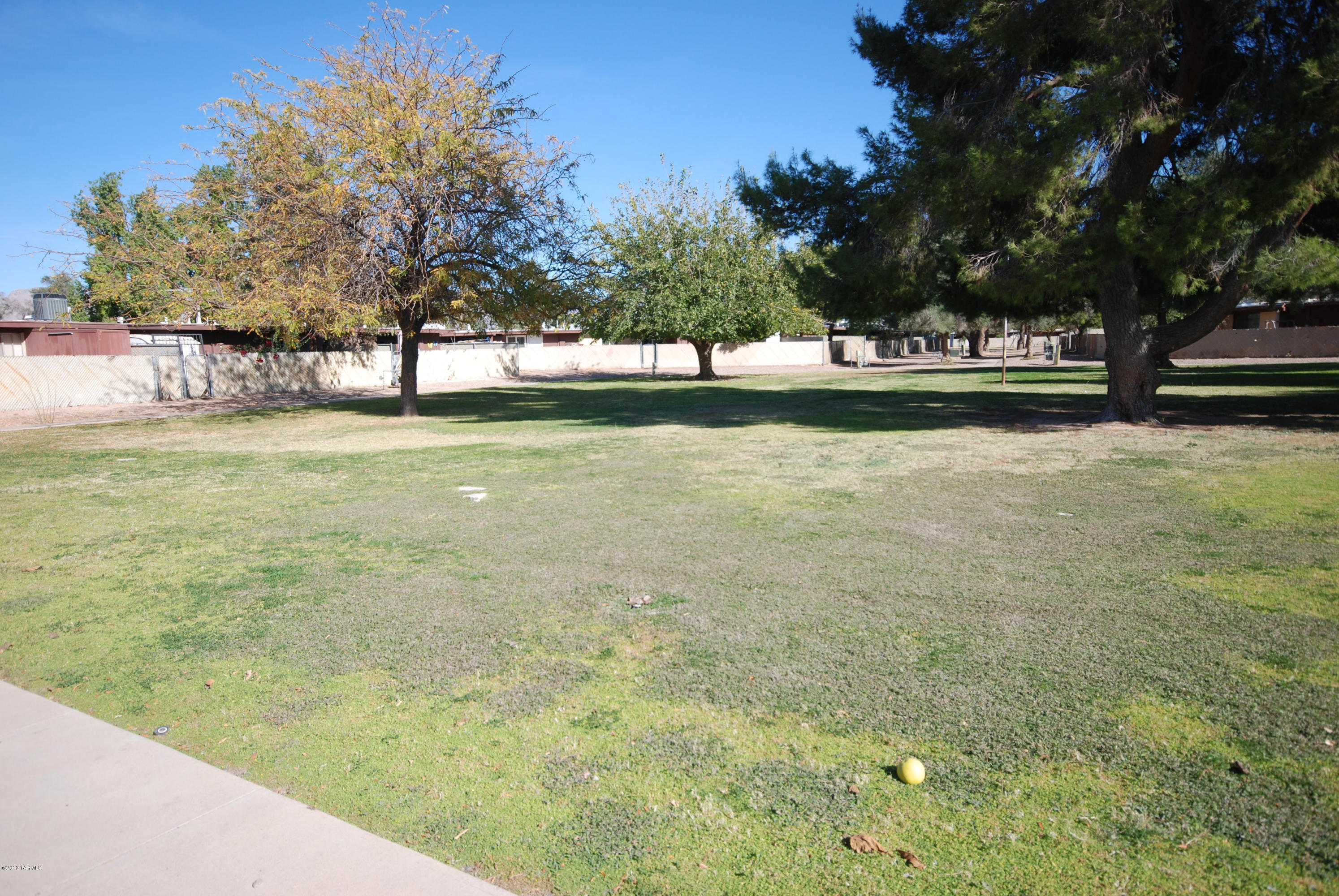 3880 North Pomona Road Tucson, AZ 85705 - Photo 10 of 14 Gallery Image 10