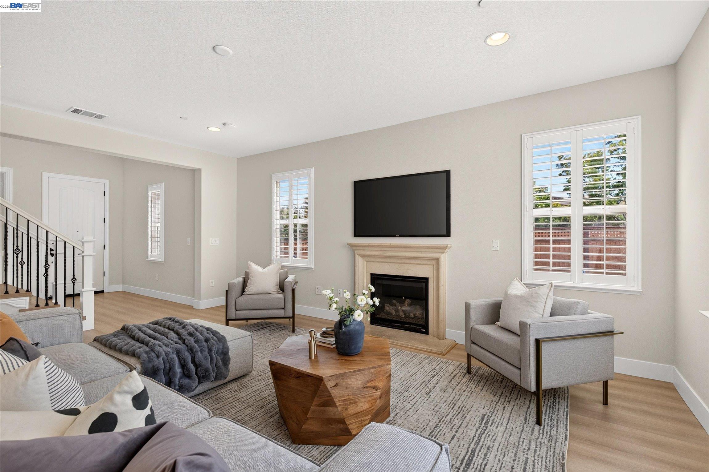 4278 Jordan Ranch Drive Dublin, CA 94568 - Photo 13 of 51