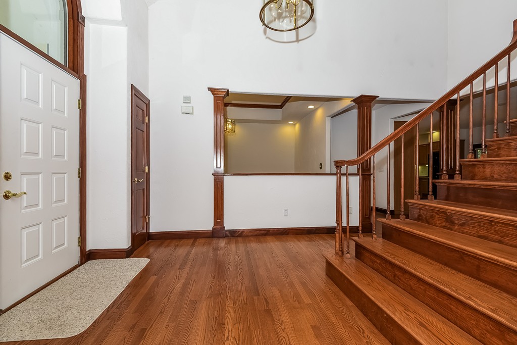 35 Spruce Lane Canton, MA 02021 - Photo 2 of 30 Gallery Image 2