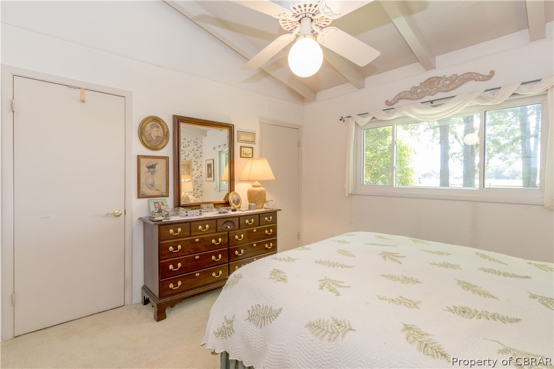 328 Holly Hbr Road Reedville, VA 22539 - Photo 23 of 39