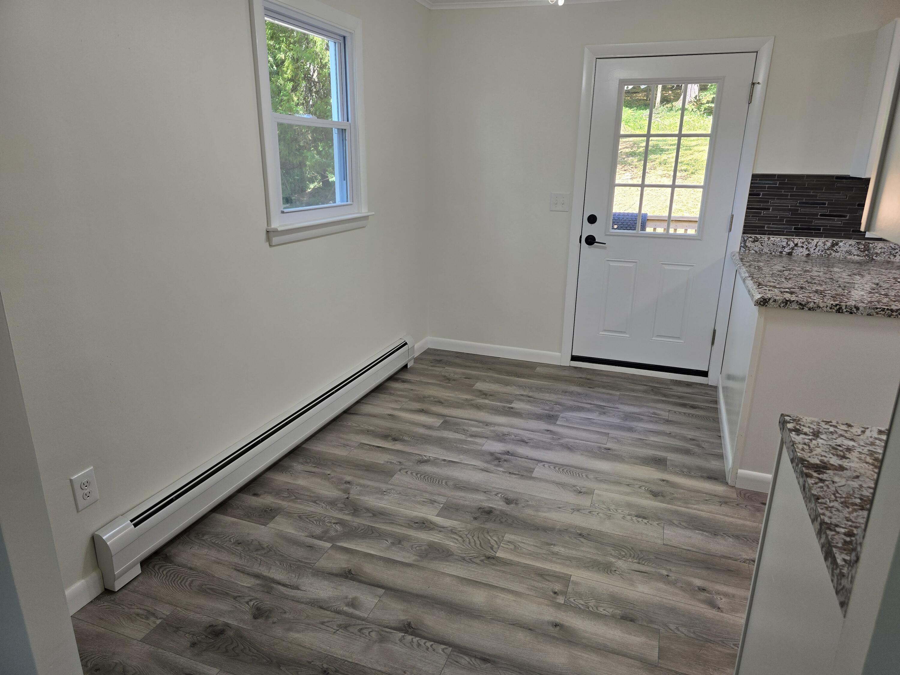 207 Belgrade Road Oakland, ME 04963 - Photo 14 of 50 1000006722