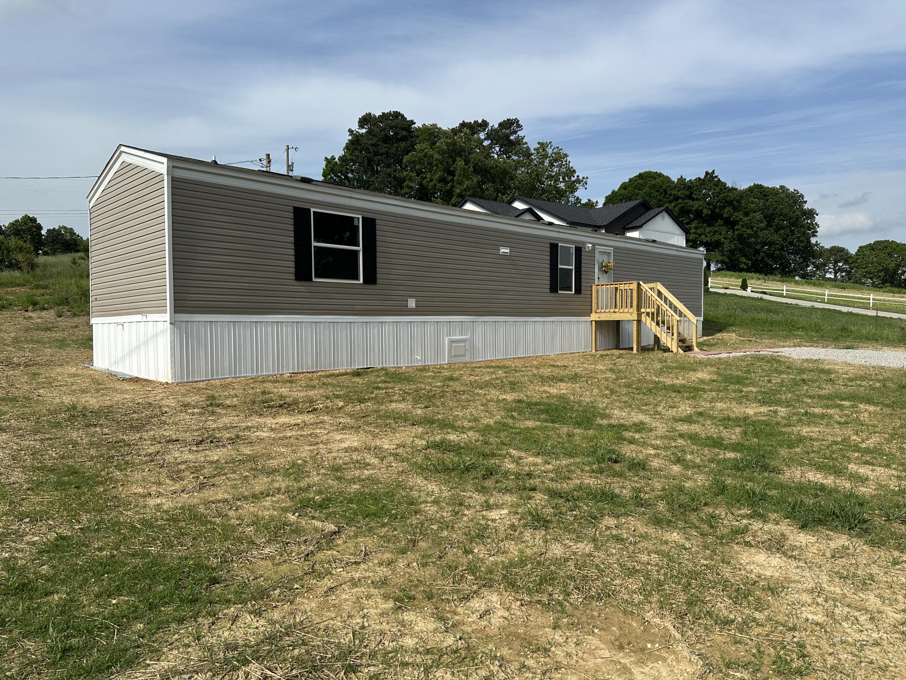 140 Waterworks Road London, KY 40741 - Photo 4 of 6 IMG_5354