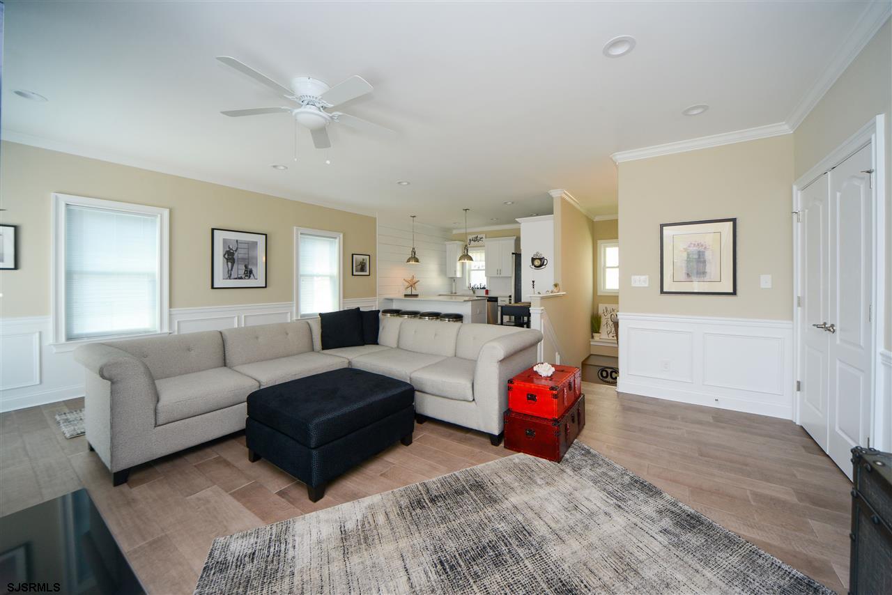 808 Park Ridge Road, Unit 1 Ocean City, NJ 08226 - Photo 14 of 25 Gallery Image 14