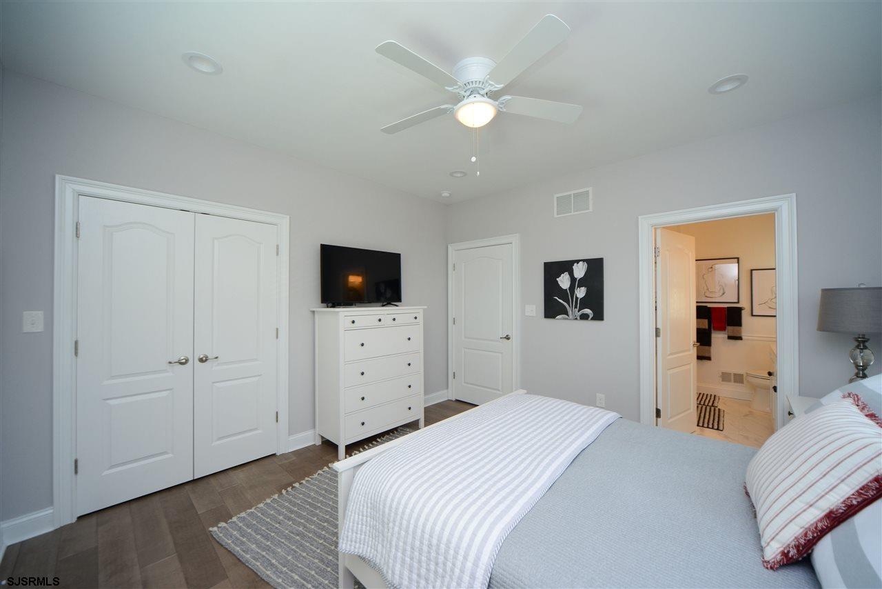 808 Park Ridge Road, Unit 1 Ocean City, NJ 08226 - Photo 22 of 25 Gallery Image 22