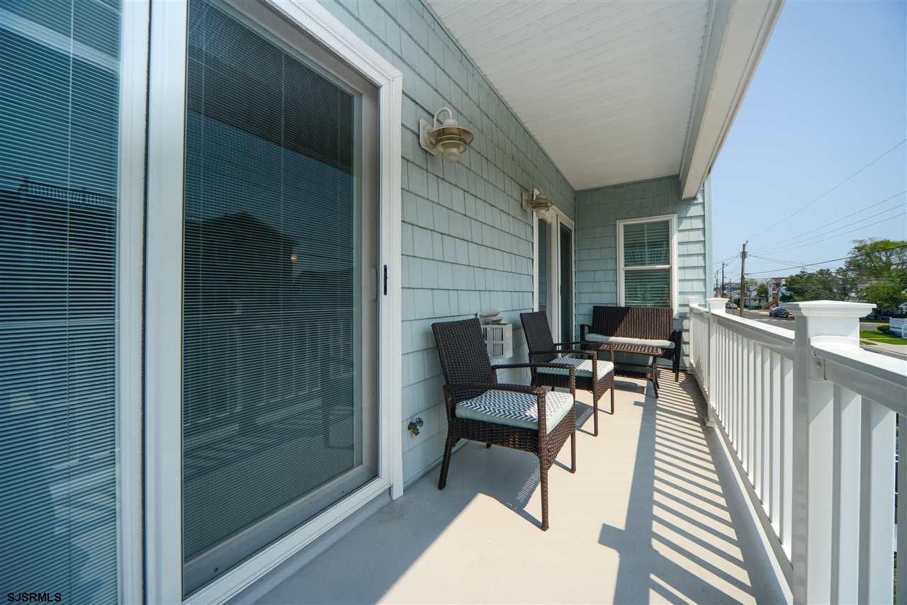 808 Park Ridge Road, Unit 1 Ocean City, NJ 08226 - Photo 6 of 25 Gallery Image 6