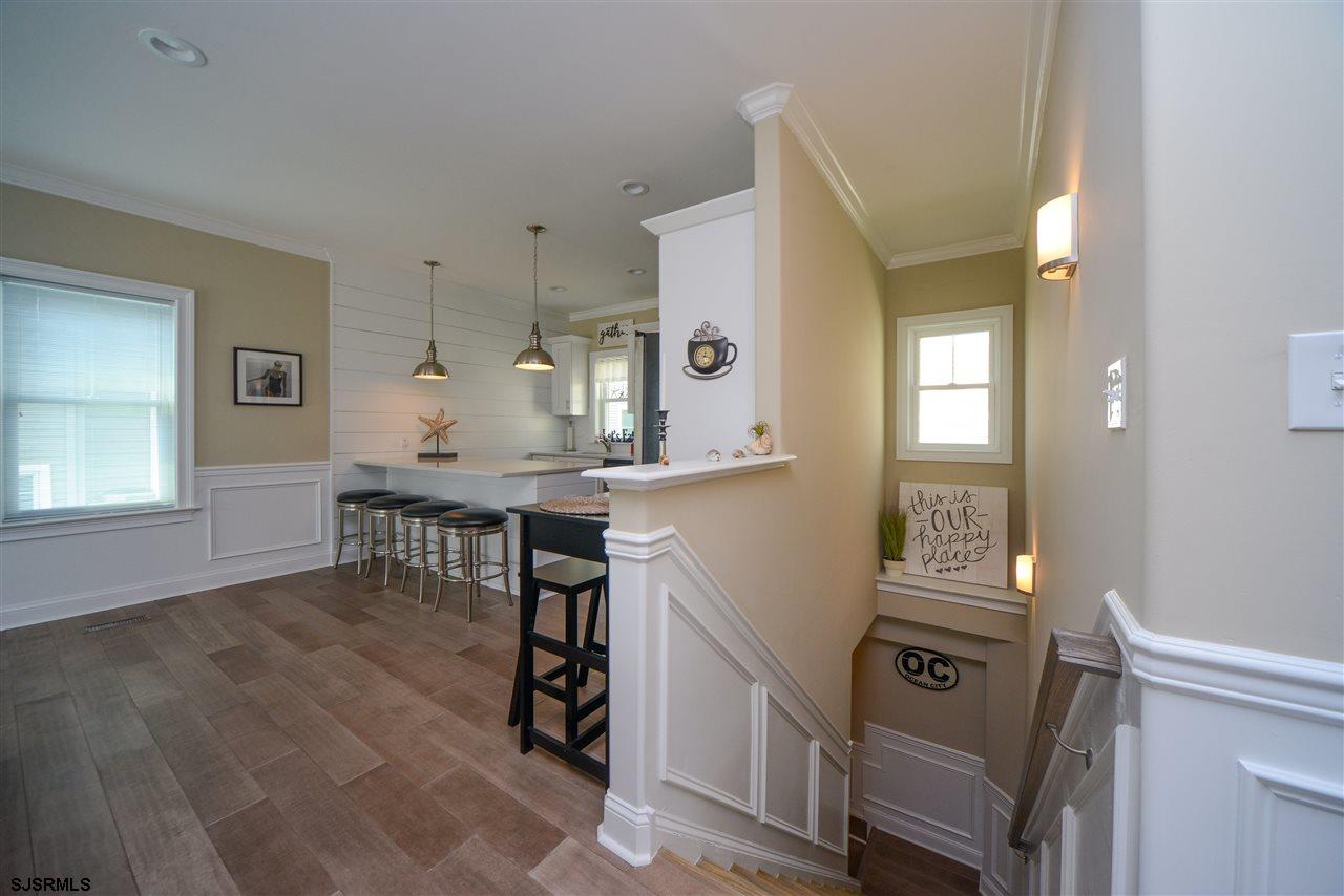 808 Park Ridge Road, Unit 1 Ocean City, NJ 08226 - Photo 7 of 25 Gallery Image 7
