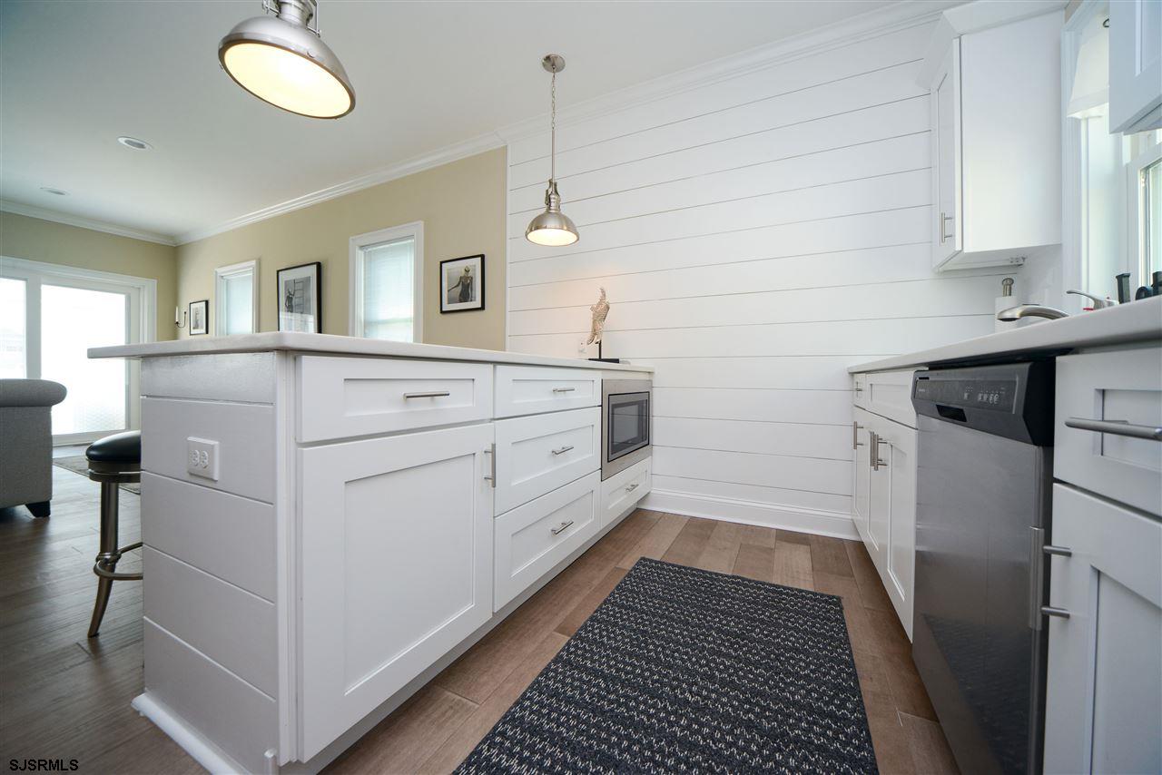 808 Park Ridge Road, Unit 1 Ocean City, NJ 08226 - Photo 8 of 25 Gallery Image 8