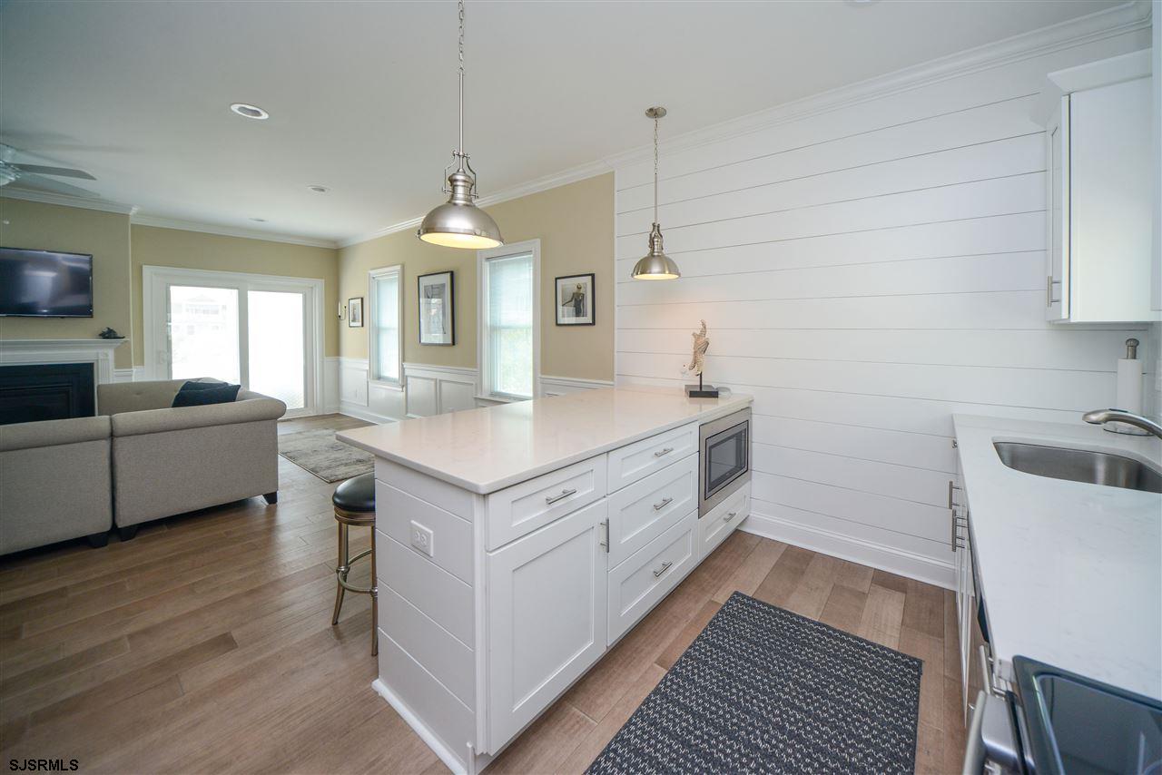 808 Park Ridge Road, Unit 1 Ocean City, NJ 08226 - Photo 9 of 25 Gallery Image 9