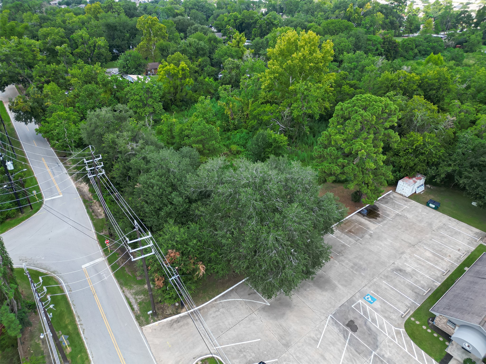 430 Booker Road Spring, TX 77373 - Photo 6 of 16