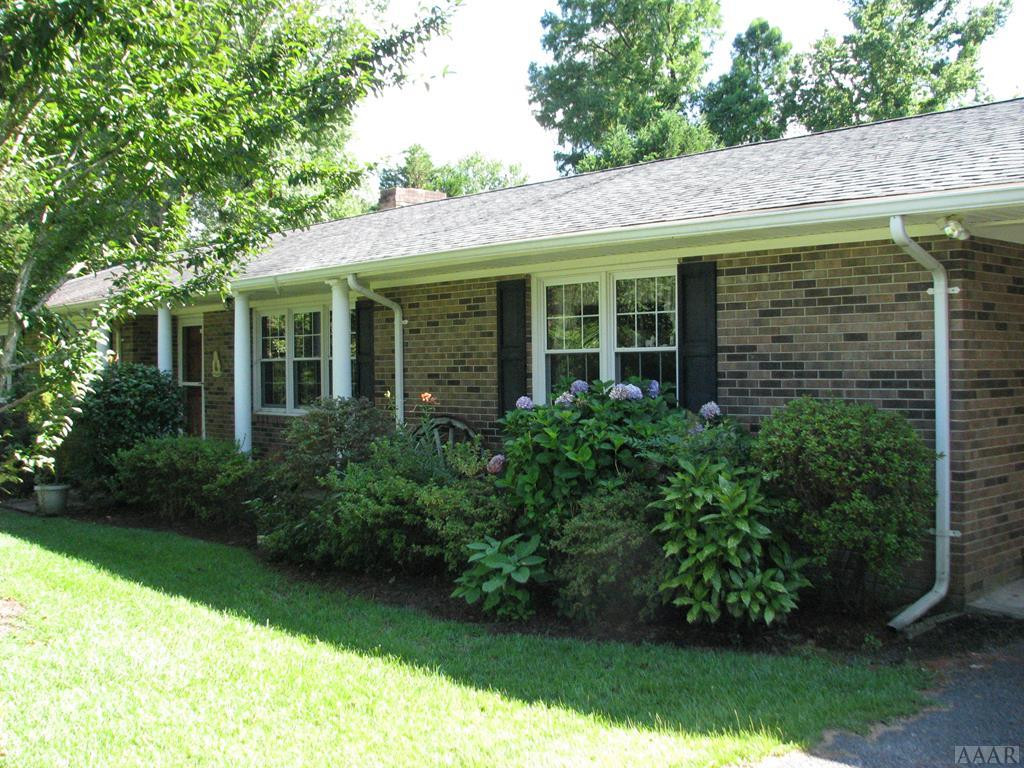 219 Griffin Road Roper, NC 27970 - Photo 1 of 21 Main View