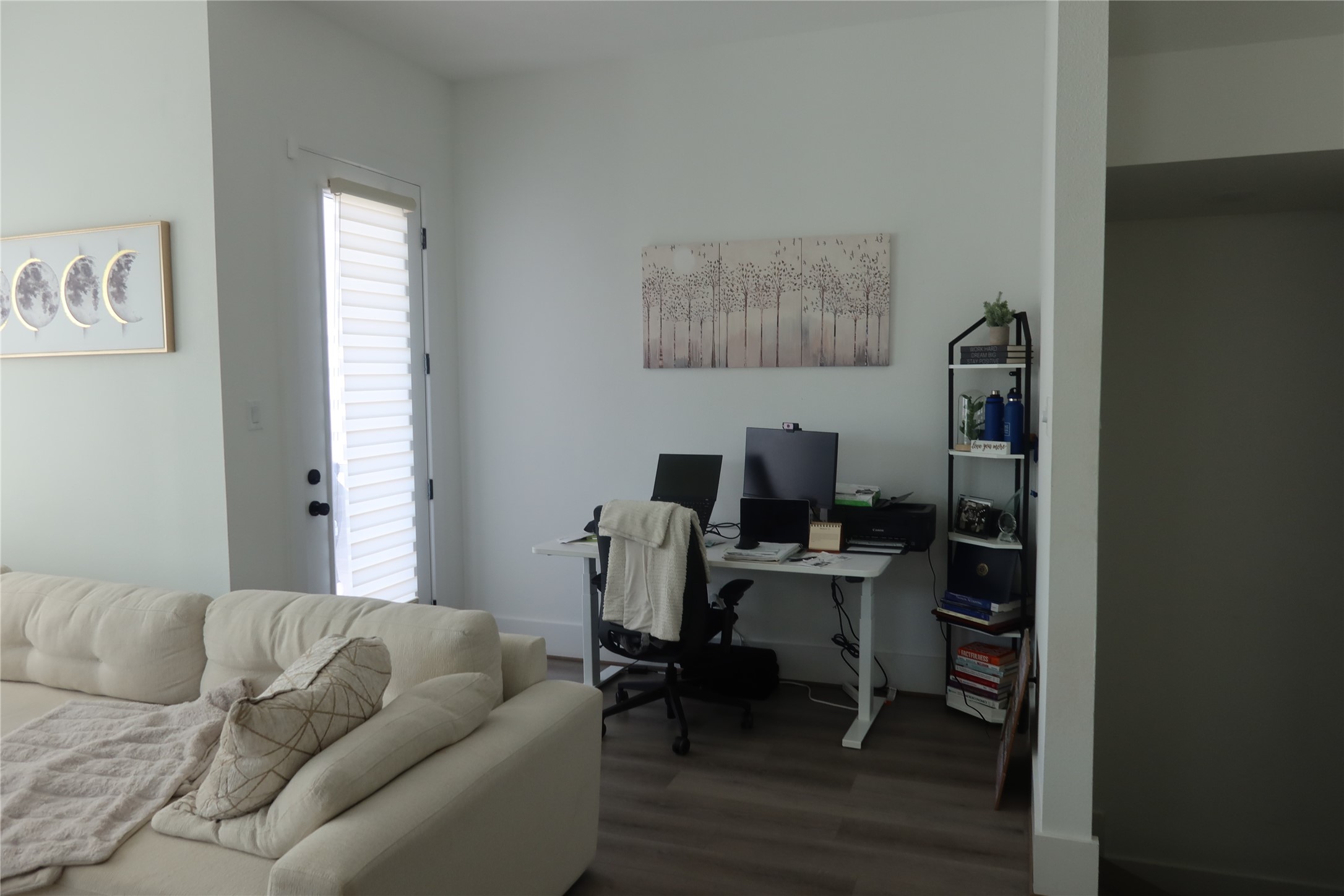 4810 Cochran Street Houston, TX 77009 - Photo 10 of 25