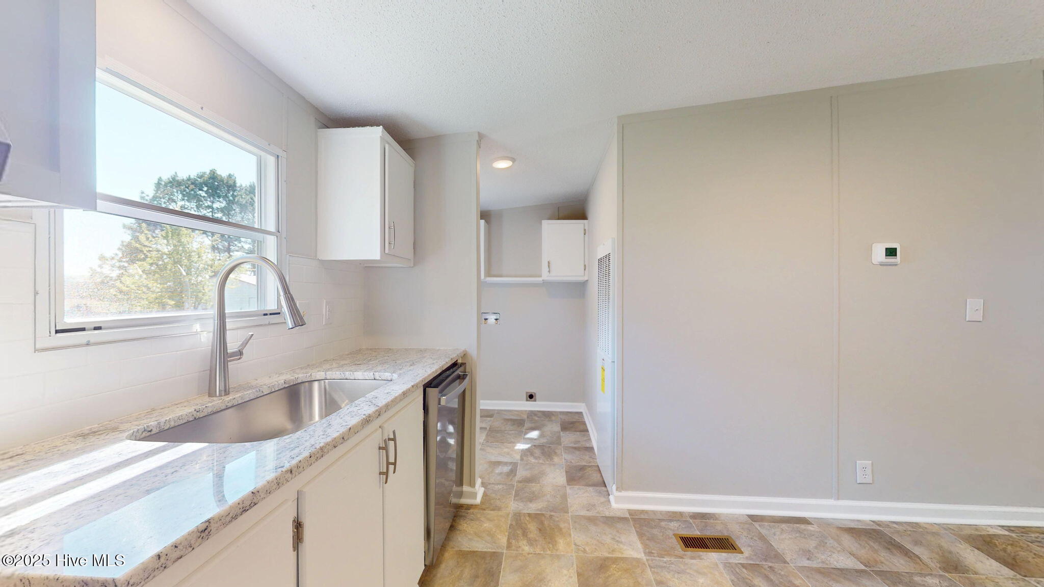 2079 Oakley Road Stokes, NC 27884 - Photo 20 of 47 38-web-or-mls-2079-Oakley-Road-03262025_