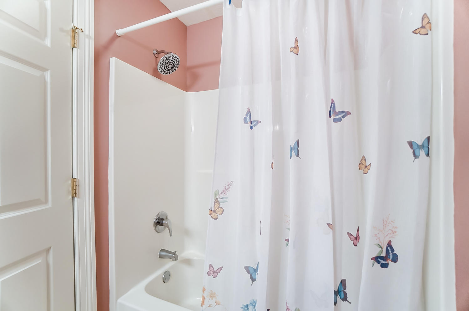 505 Ridgeview Court, Unit 5 Springfield, OH 45504 - Photo 23 of 31 Gallery Image 23