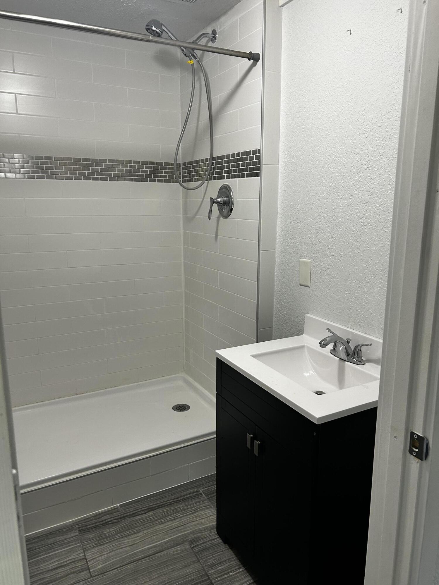 58730 Ash Road Three Rivers, MI 49093 - Photo 11 of 19 IMG_2827