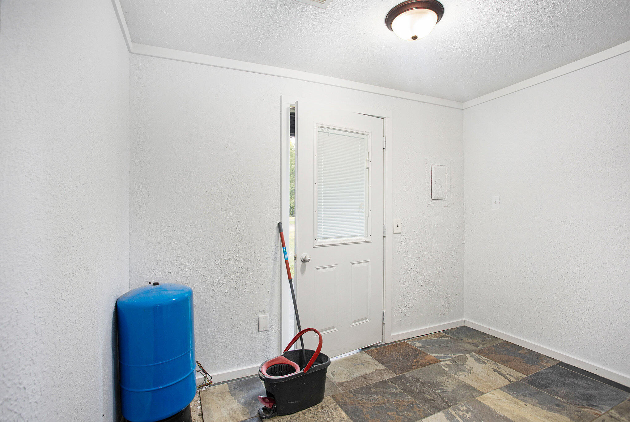 58730 Ash Road Three Rivers, MI 49093 - Photo 12 of 19 file_486