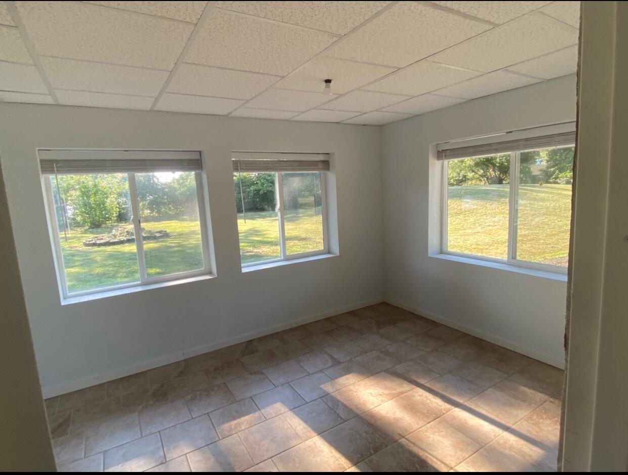 58730 Ash Road Three Rivers, MI 49093 - Photo 13 of 19 IMG_9332