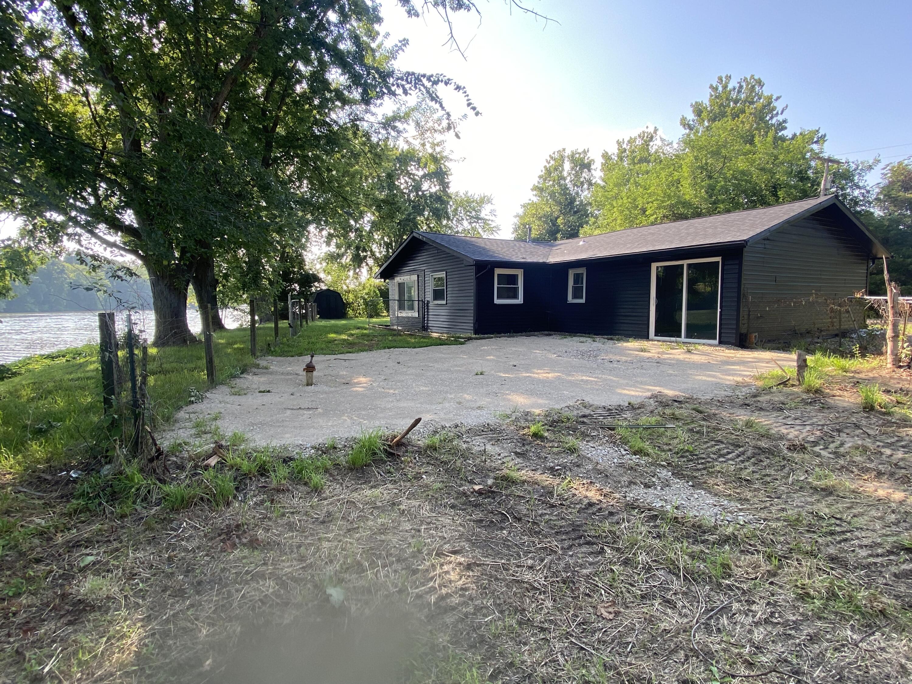 58730 Ash Road Three Rivers, MI 49093 - Photo 14 of 19 IMG_9220