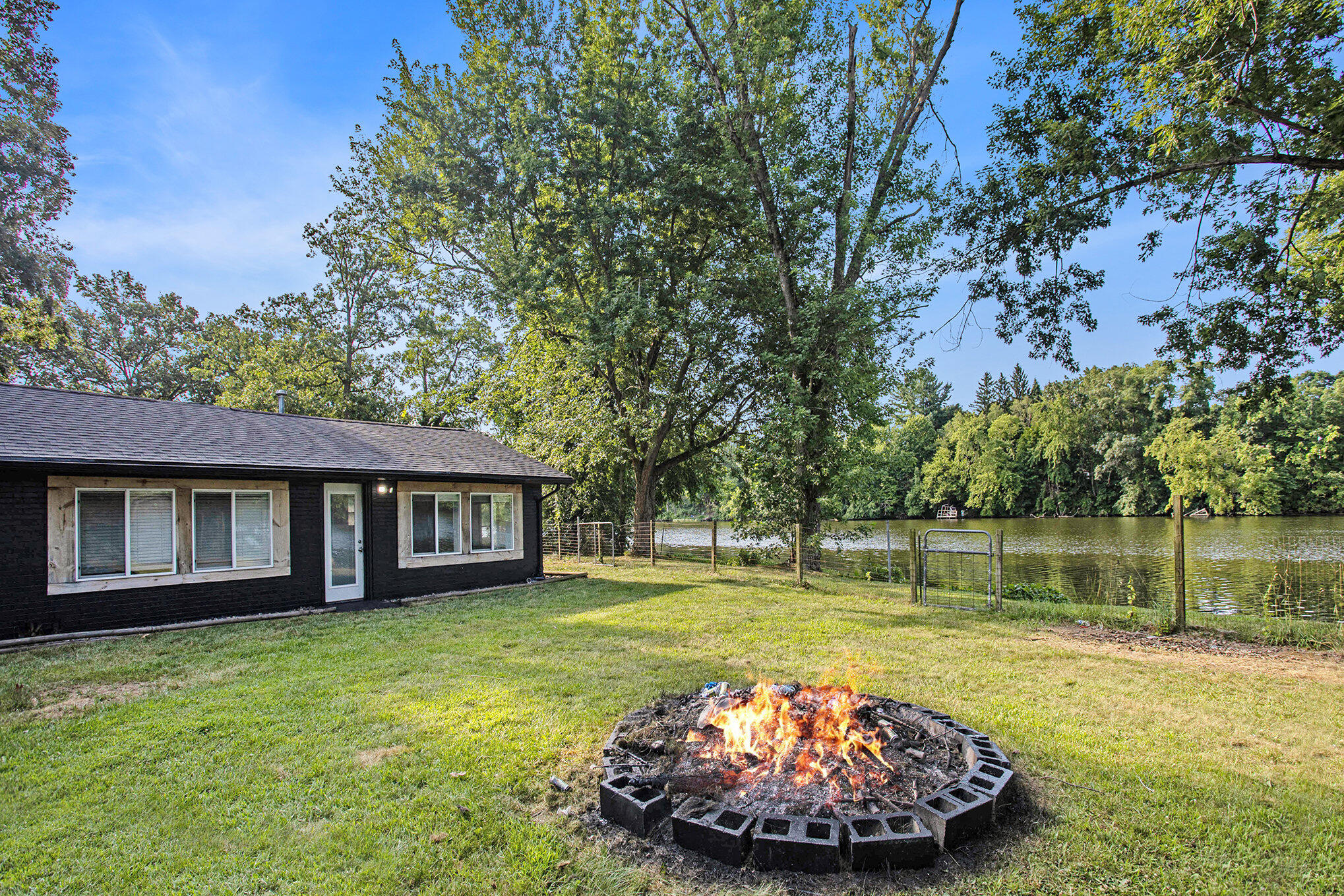 58730 Ash Road Three Rivers, MI 49093 - Photo 15 of 19 file_809