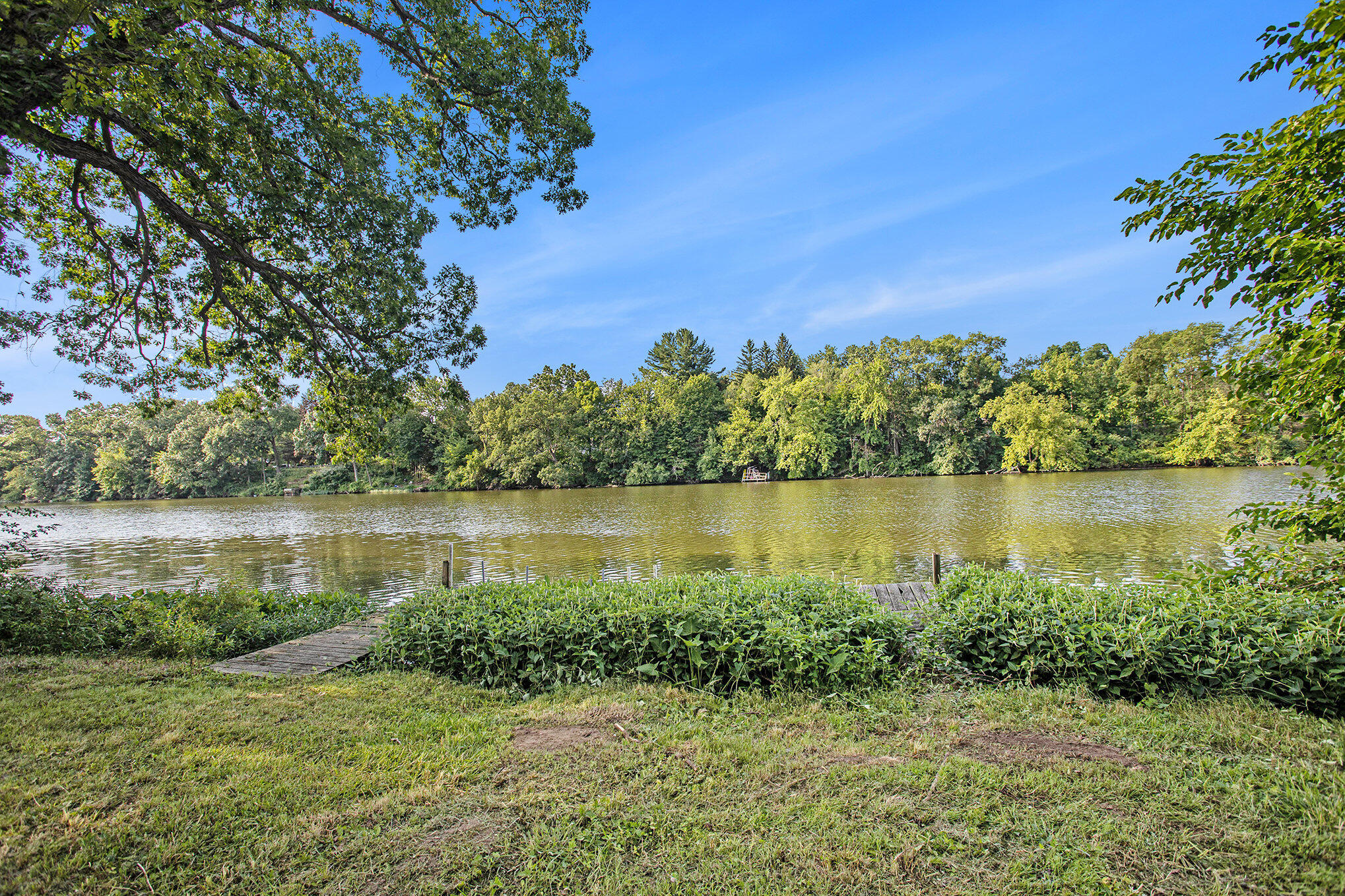 58730 Ash Road Three Rivers, MI 49093 - Photo 16 of 19 file_107 (1)