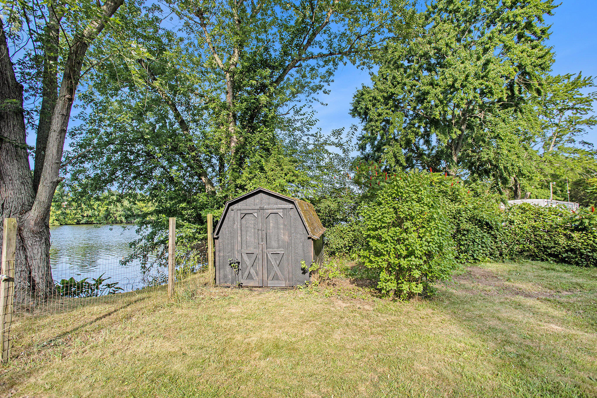 58730 Ash Road Three Rivers, MI 49093 - Photo 17 of 19 file_370