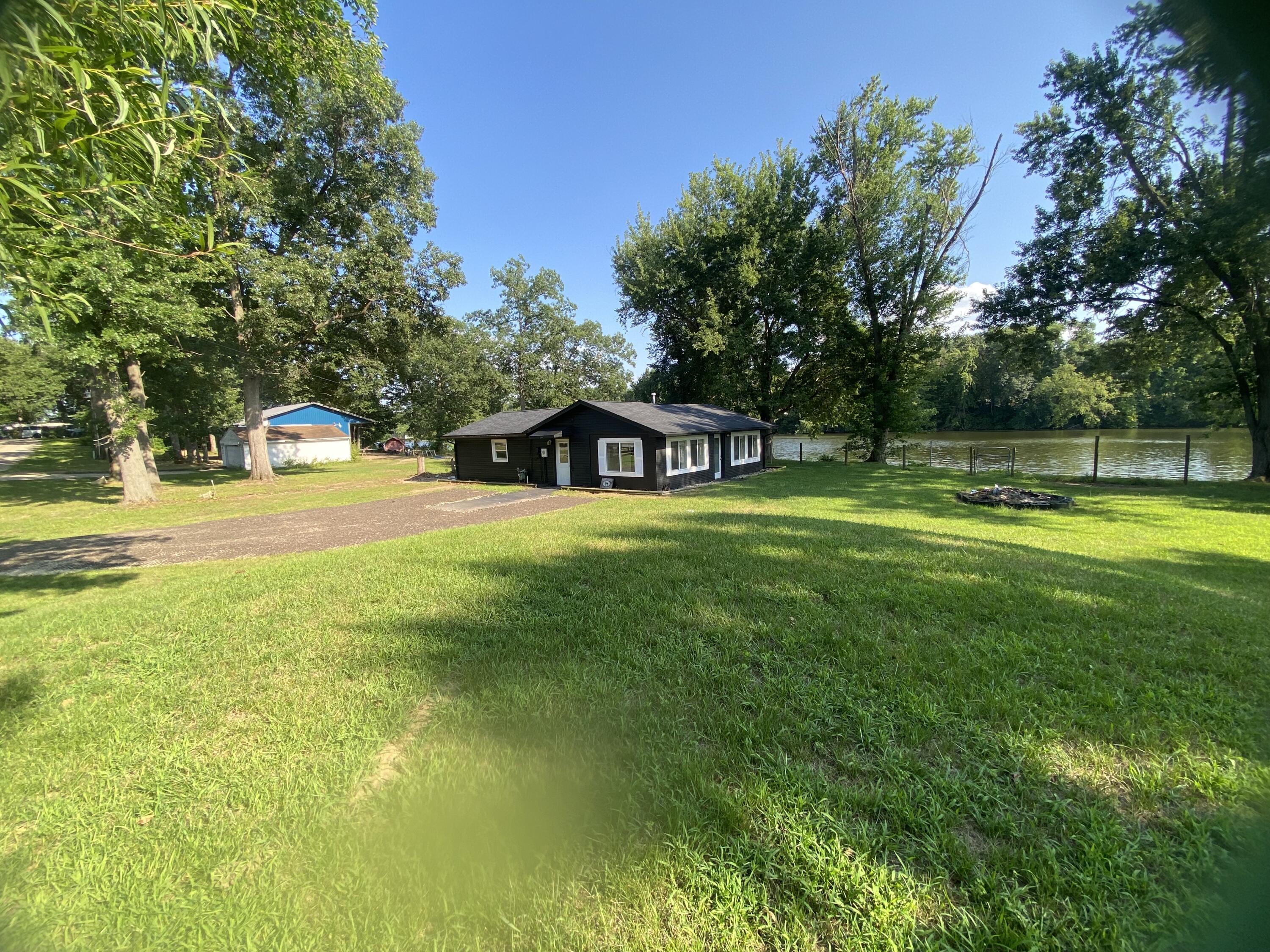 58730 Ash Road Three Rivers, MI 49093 - Photo 18 of 19 IMG_9221