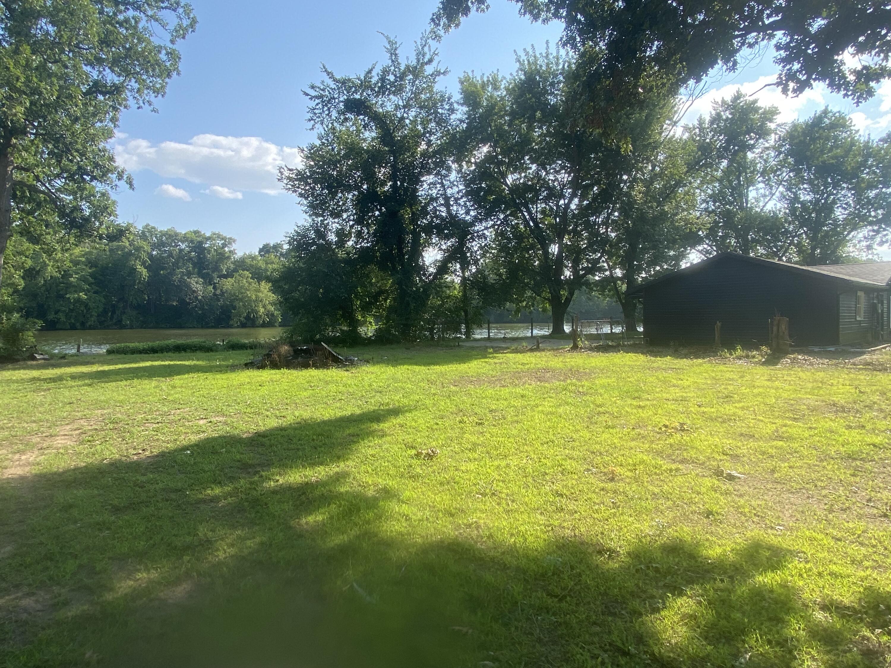 58730 Ash Road Three Rivers, MI 49093 - Photo 19 of 19 IMG_9219