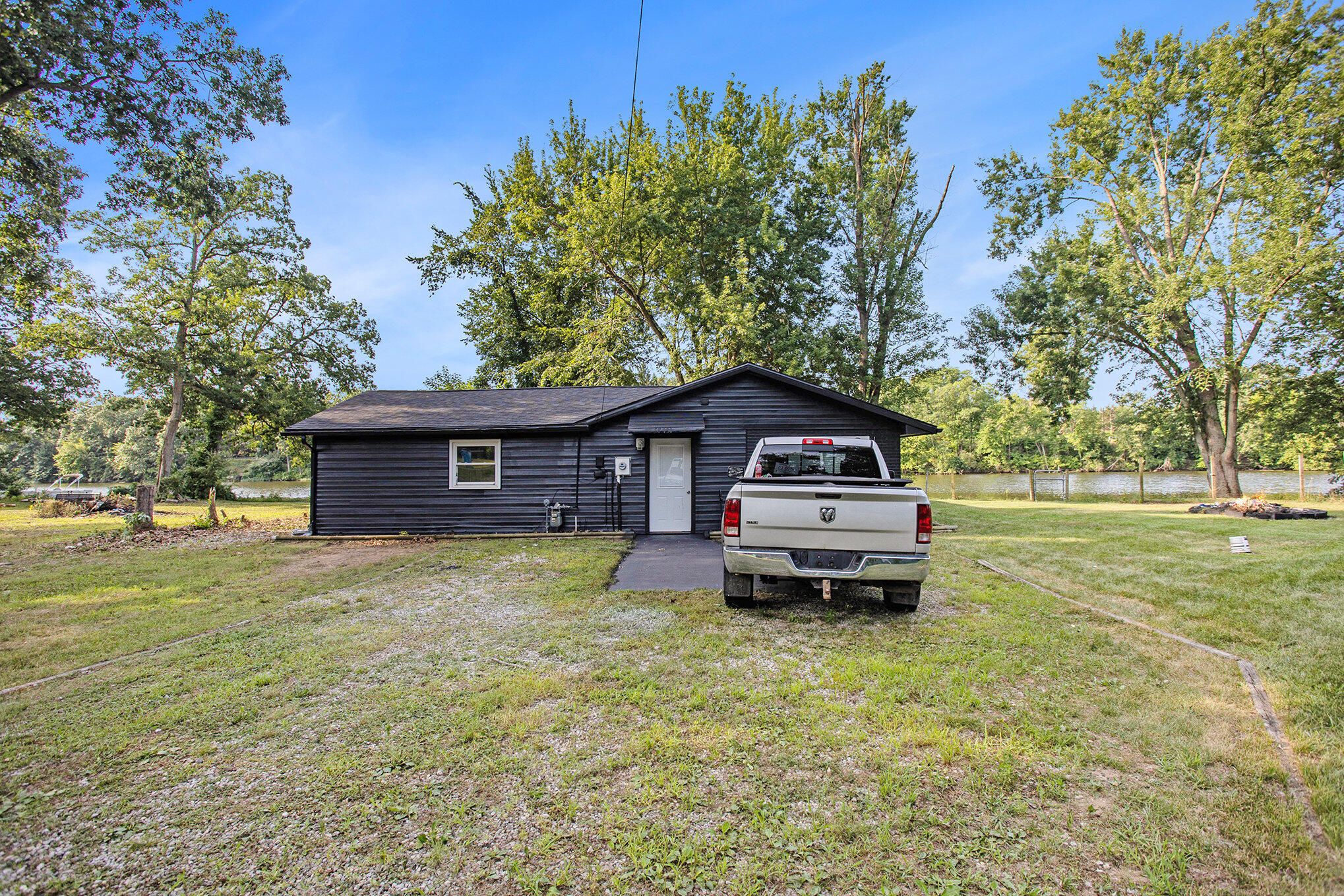 58730 Ash Road Three Rivers, MI 49093 - Photo 2 of 19 file_67