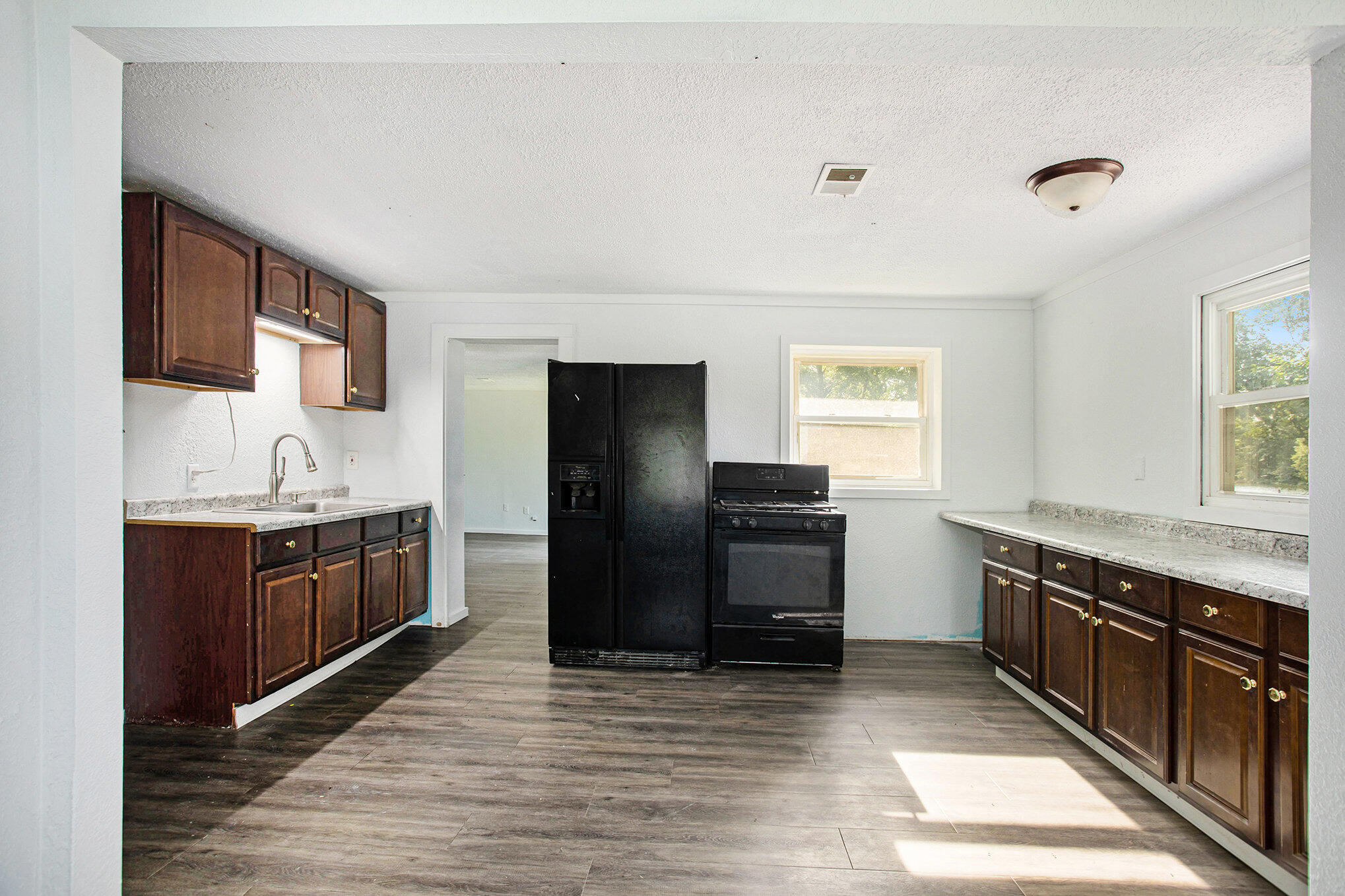 58730 Ash Road Three Rivers, MI 49093 - Photo 6 of 19 file_200