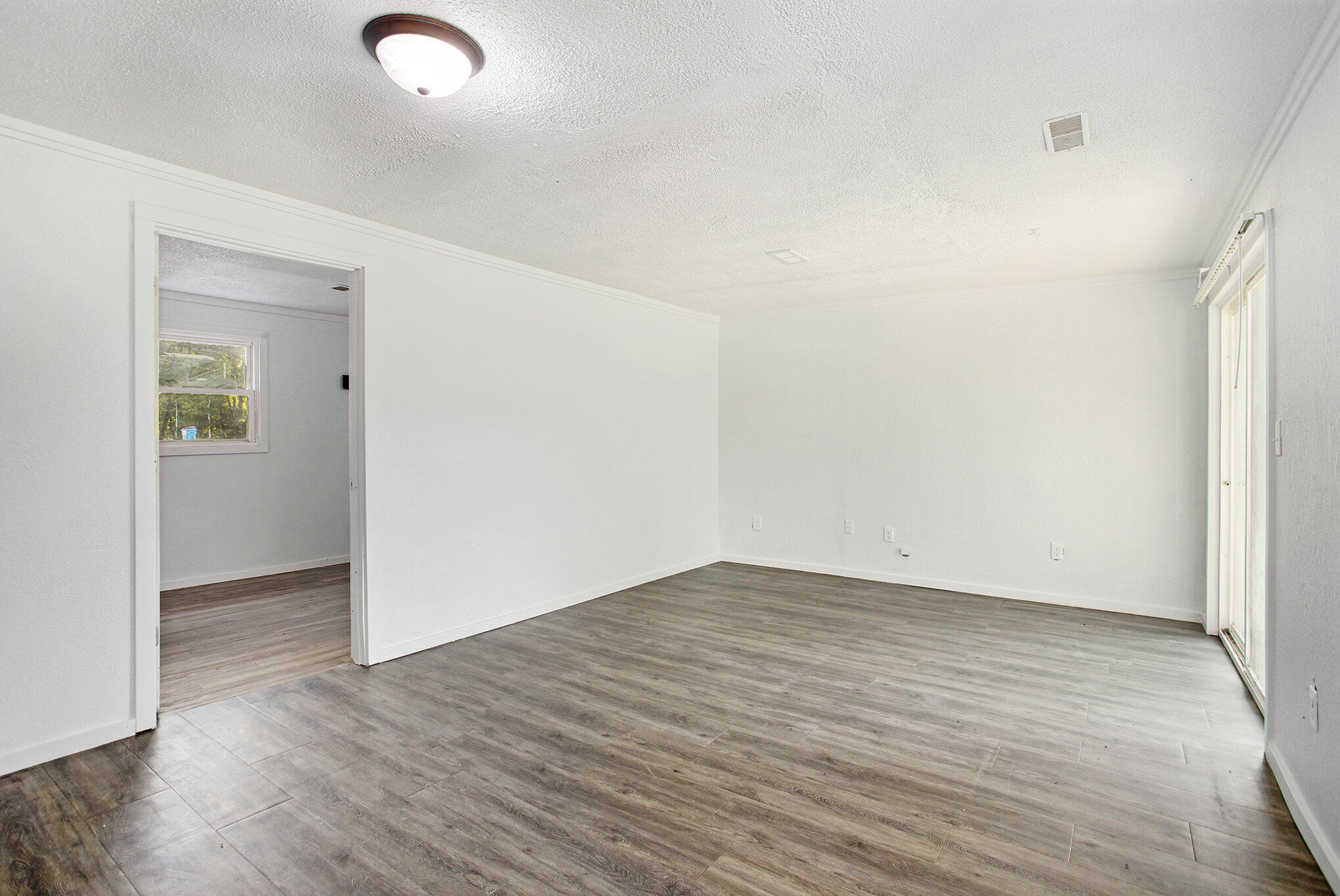 58730 Ash Road Three Rivers, MI 49093 - Photo 7 of 19 file_945