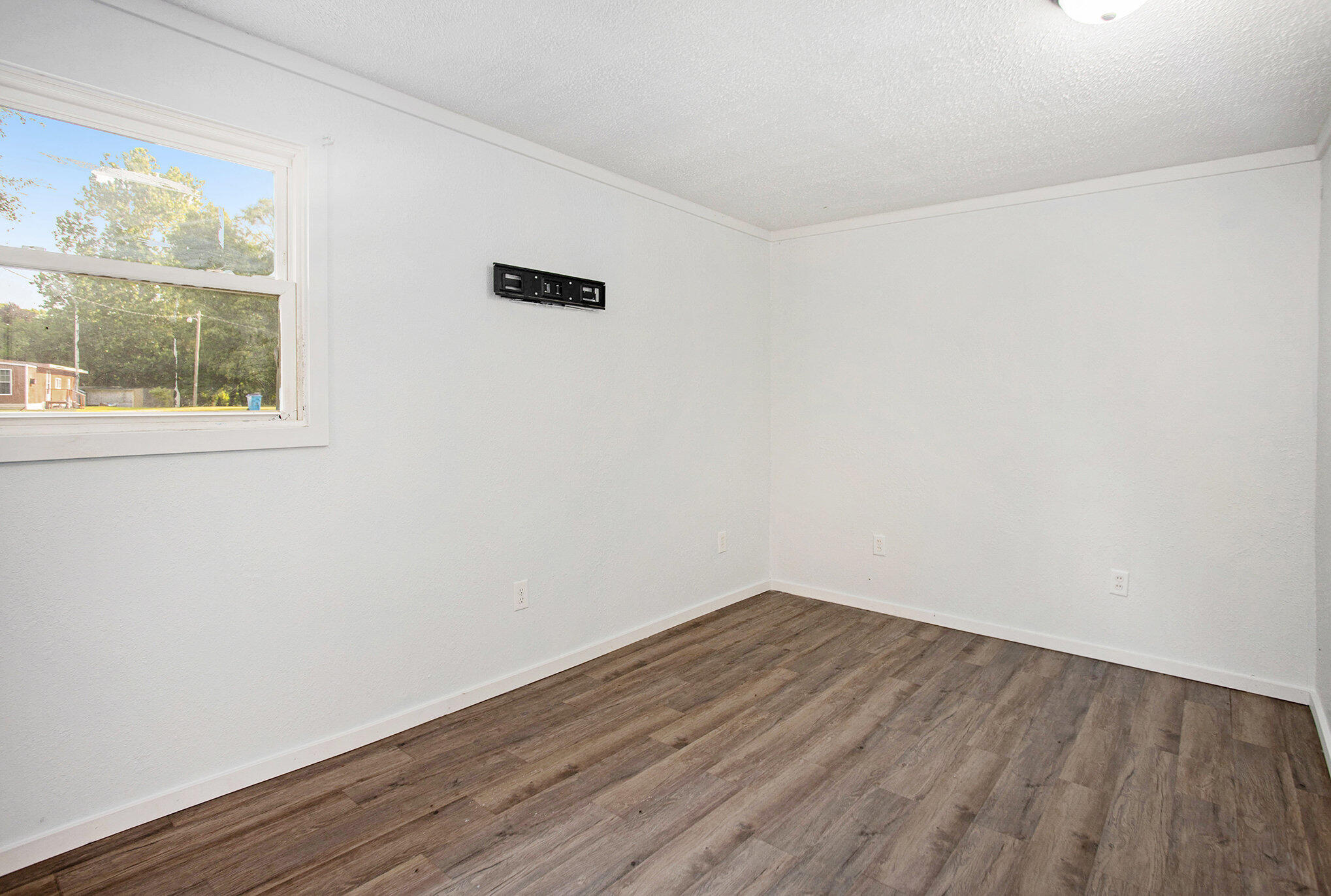 58730 Ash Road Three Rivers, MI 49093 - Photo 9 of 19 file_261