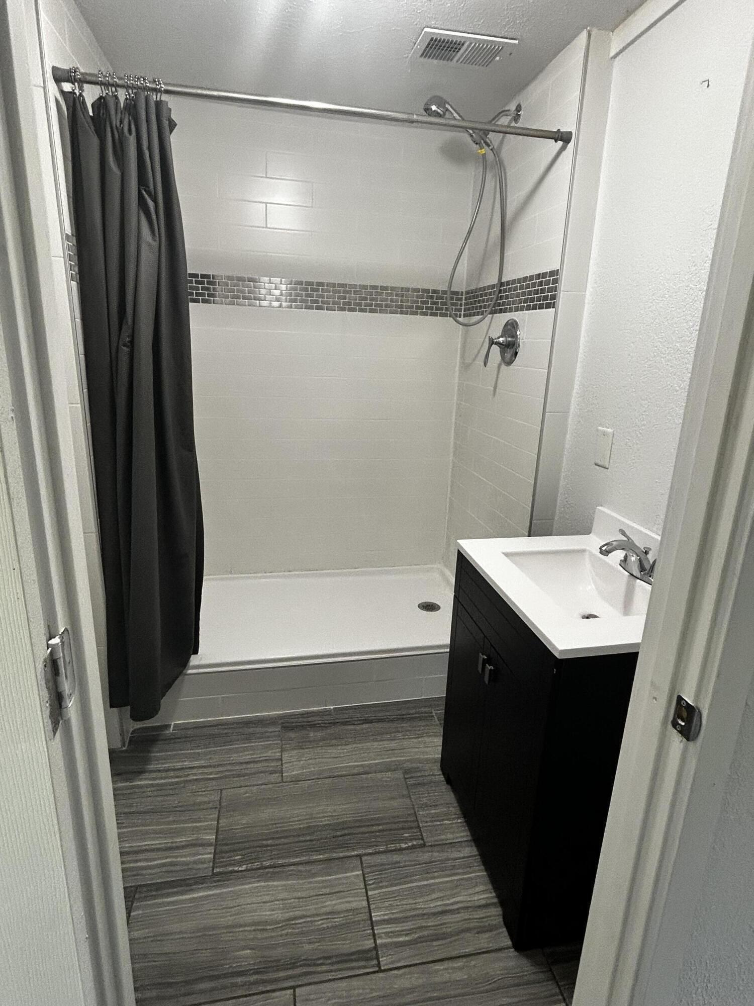 58730 Ash Road Three Rivers, MI 49093 - Photo 10 of 19 IMG_2829