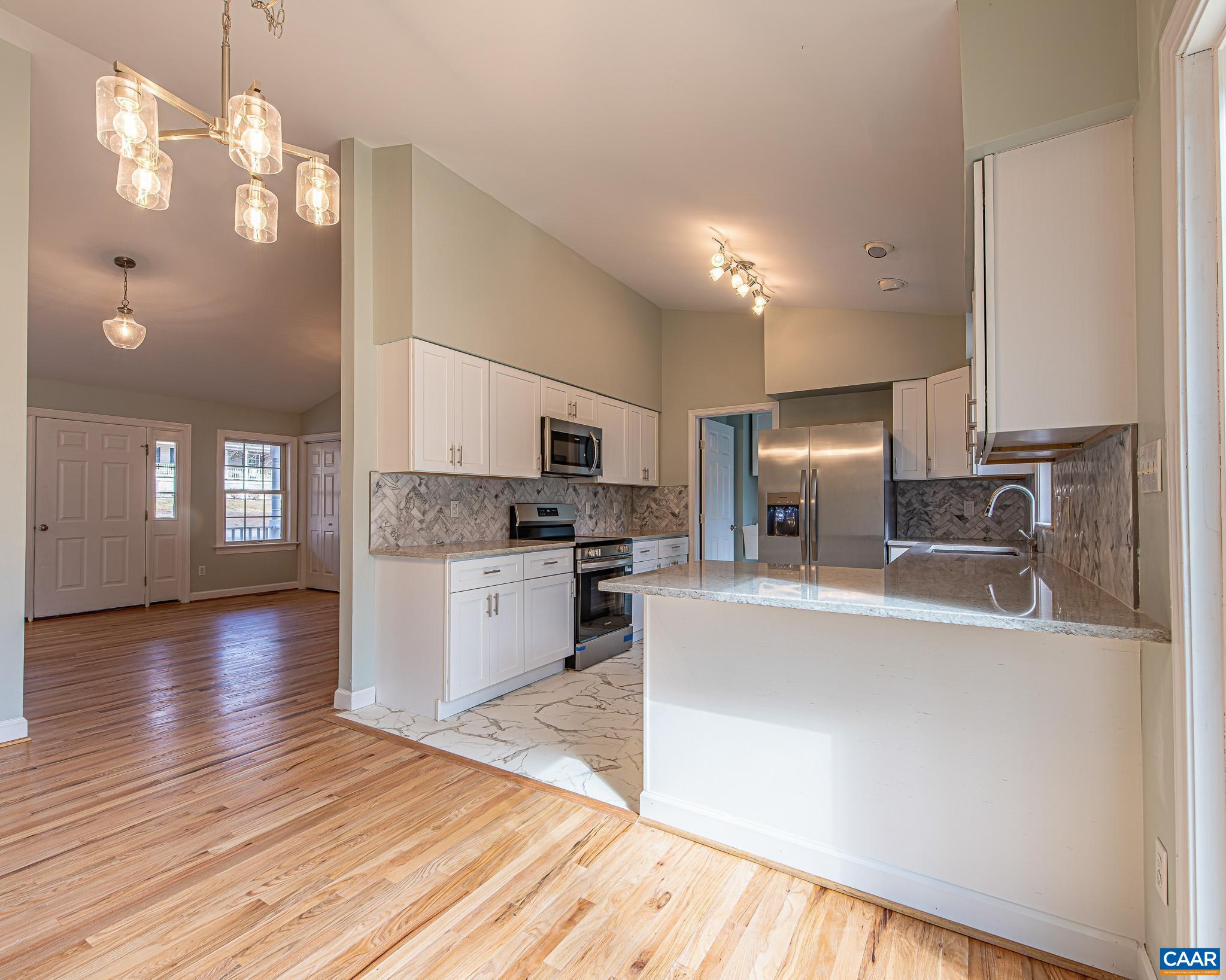 9 Amethyst Road Palmyra, VA 22963 - Photo 11 of 49