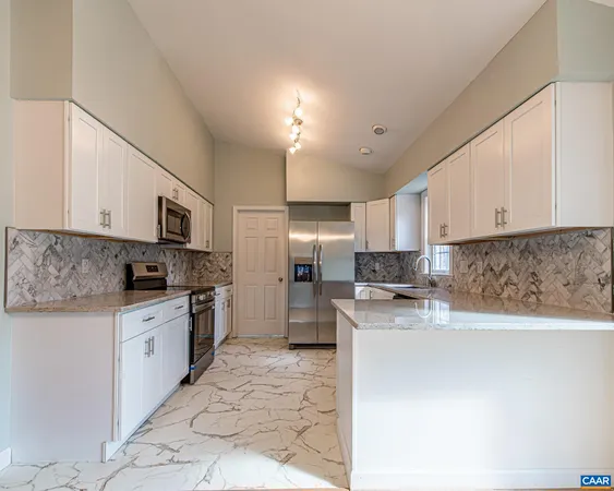 $399,500 | 9 Amethyst Road, Palmyra, VA 22963