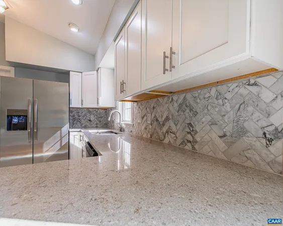 $399,500 | 9 Amethyst Road, Palmyra, VA 22963