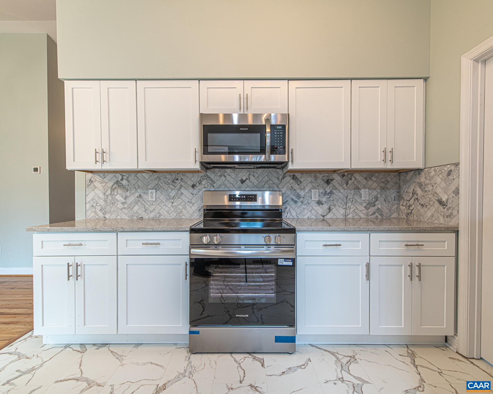 9 Amethyst Road Palmyra, VA 22963 - Photo 14 of 49