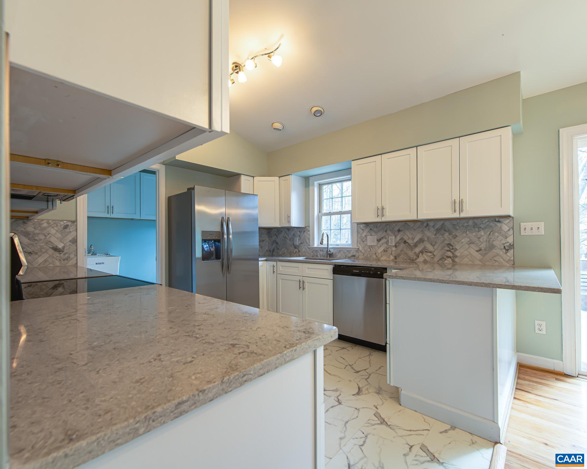 9 Amethyst Road Palmyra, VA 22963 - Photo 16 of 49