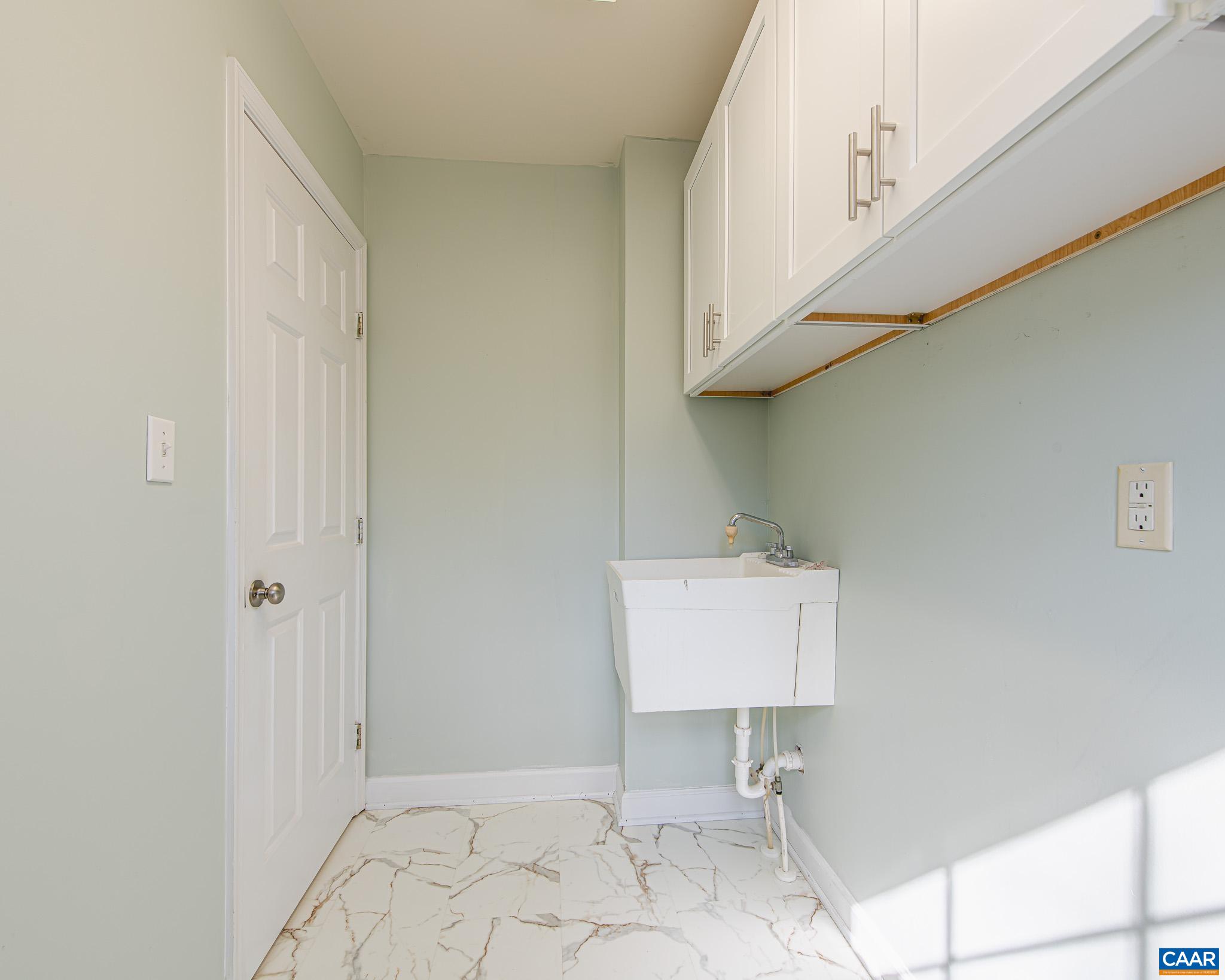 9 Amethyst Road Palmyra, VA 22963 - Photo 17 of 49