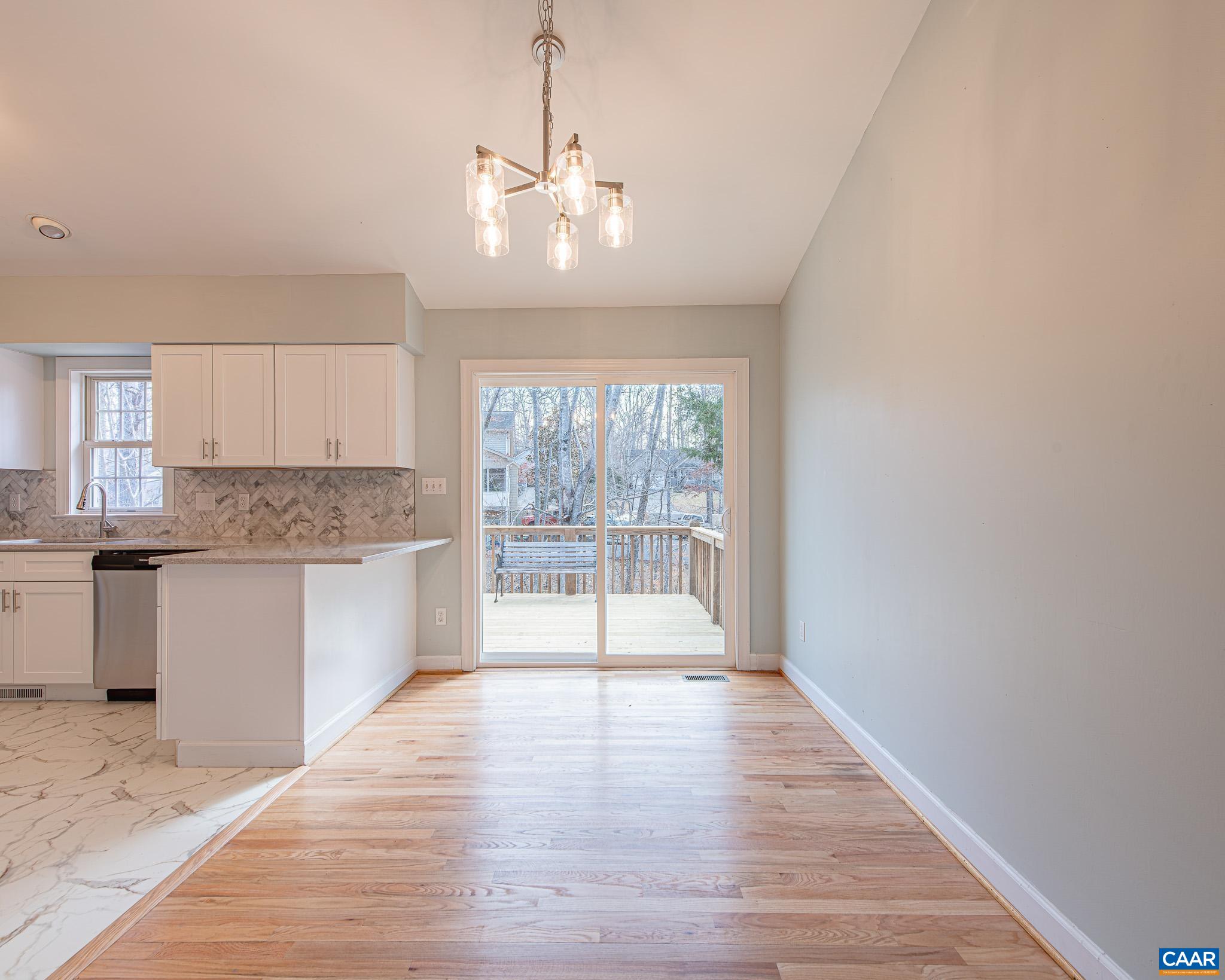 9 Amethyst Road Palmyra, VA 22963 - Photo 18 of 49