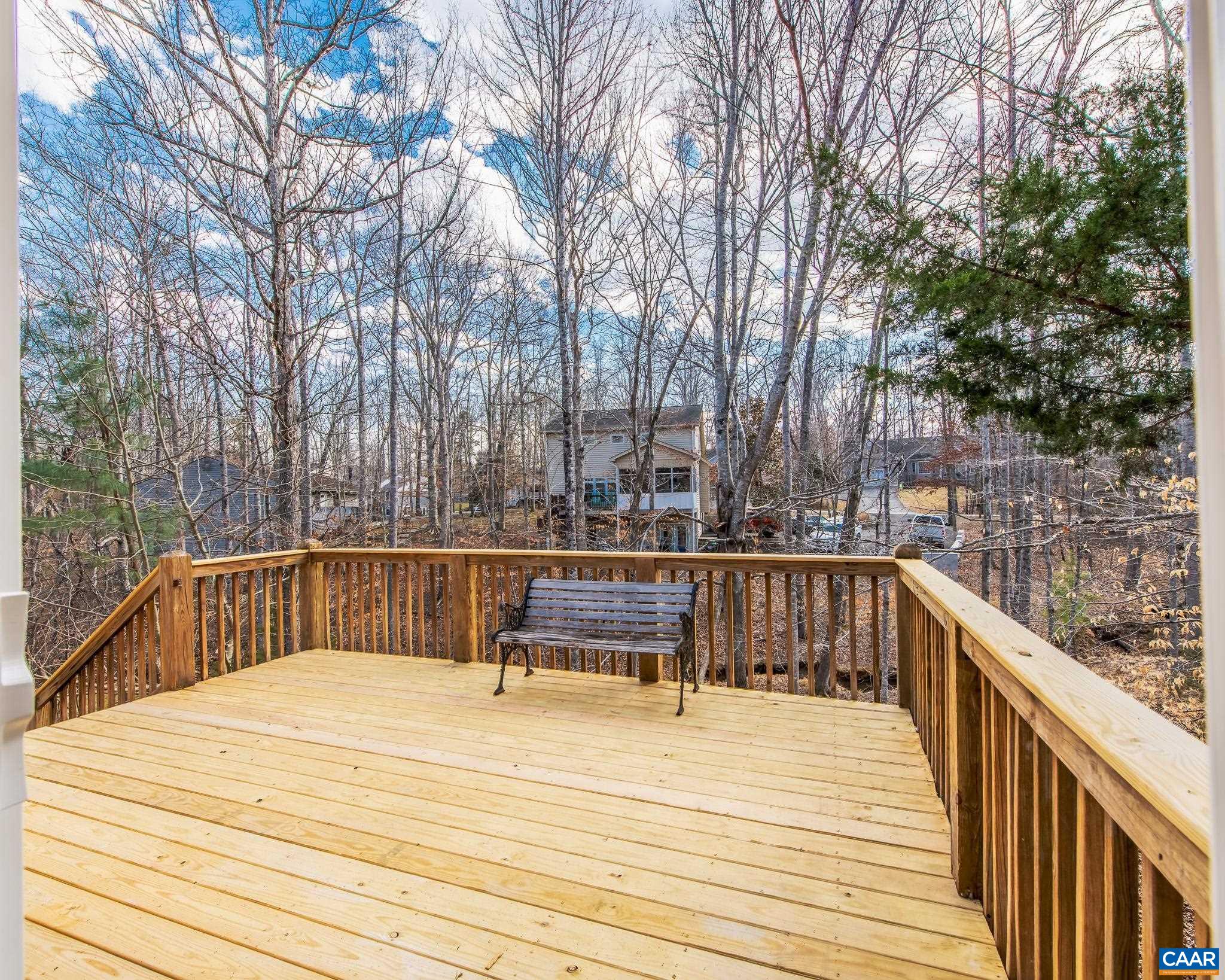 9 Amethyst Road Palmyra, VA 22963 - Photo 19 of 49