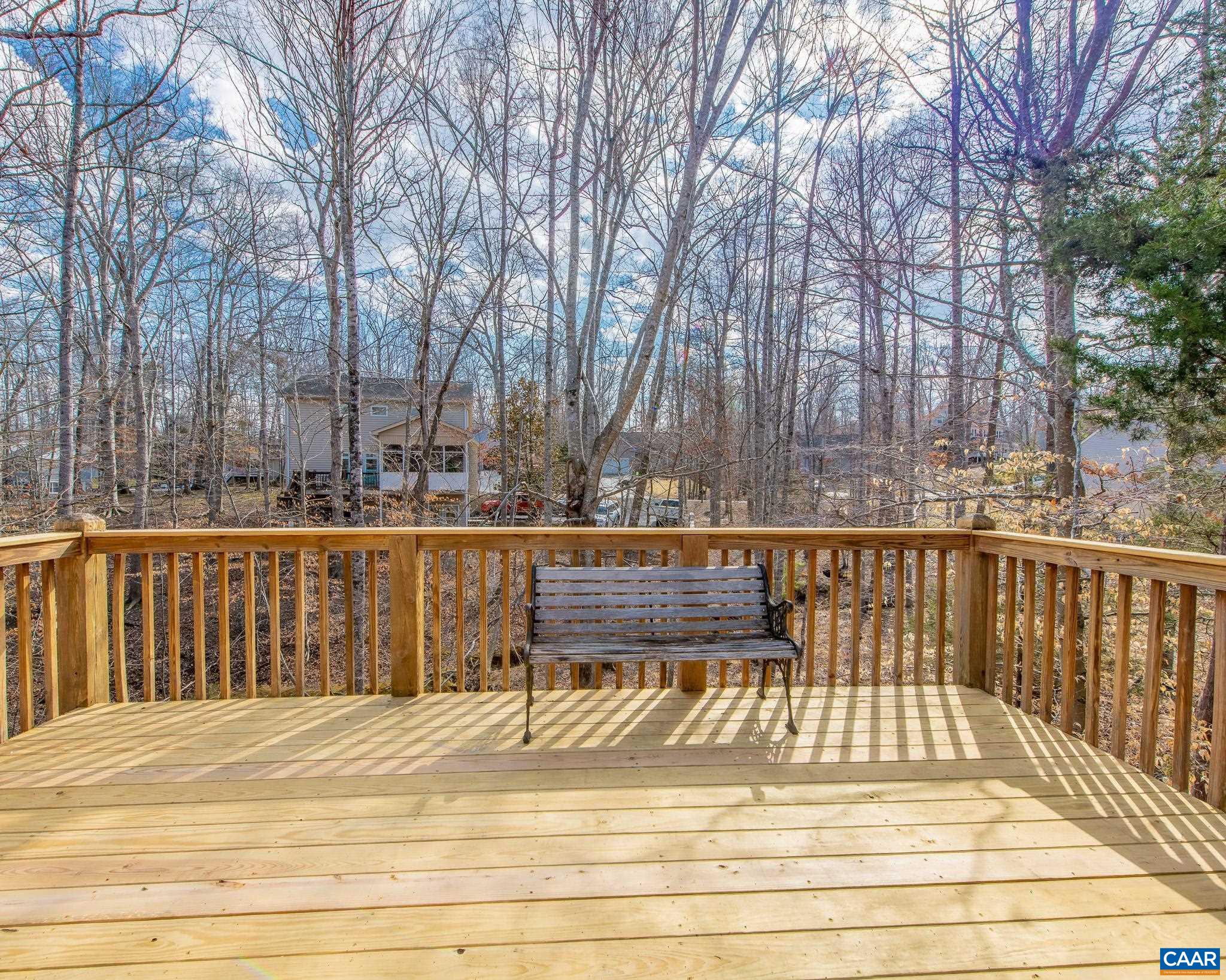 9 Amethyst Road Palmyra, VA 22963 - Photo 21 of 49