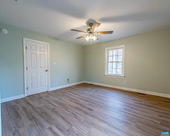 $399,500 | 9 Amethyst Road, Palmyra, VA 22963