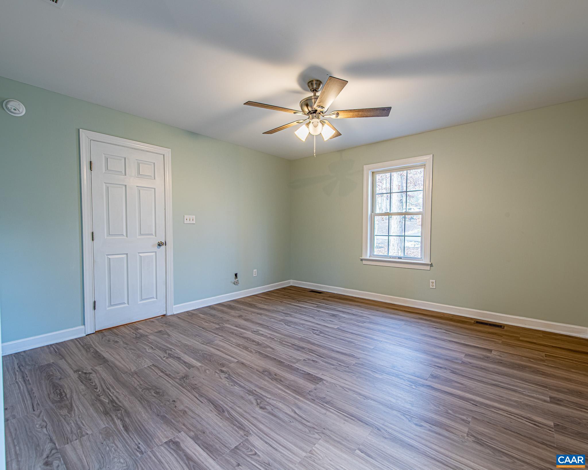 9 Amethyst Road Palmyra, VA 22963 - Photo 22 of 49