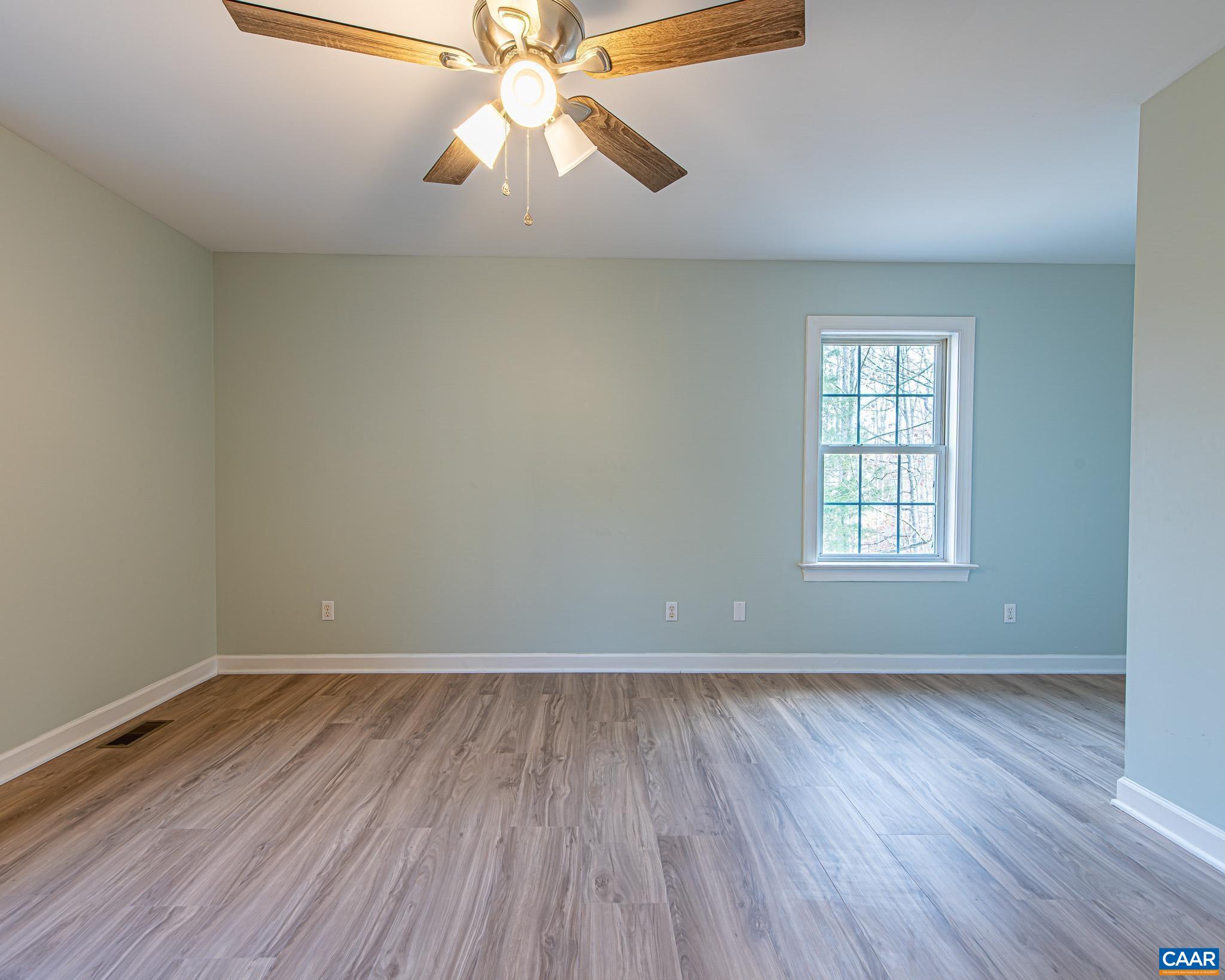 9 Amethyst Road Palmyra, VA 22963 - Photo 23 of 49